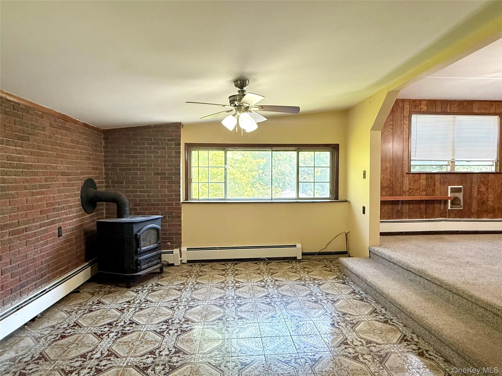 231 Highland Avenue, Marlboro, NY, 3 Bedrooms Bedrooms, 8 Rooms Rooms,2 BathroomsBathrooms,Residential,For Rent,Highland,0,1022191 231 Highland Avenue, Marlboro, NY, 3 Bedrooms Bedrooms, 8 Rooms Rooms,2 BathroomsBathrooms,Residential,For Rent,Highland,0,1022191