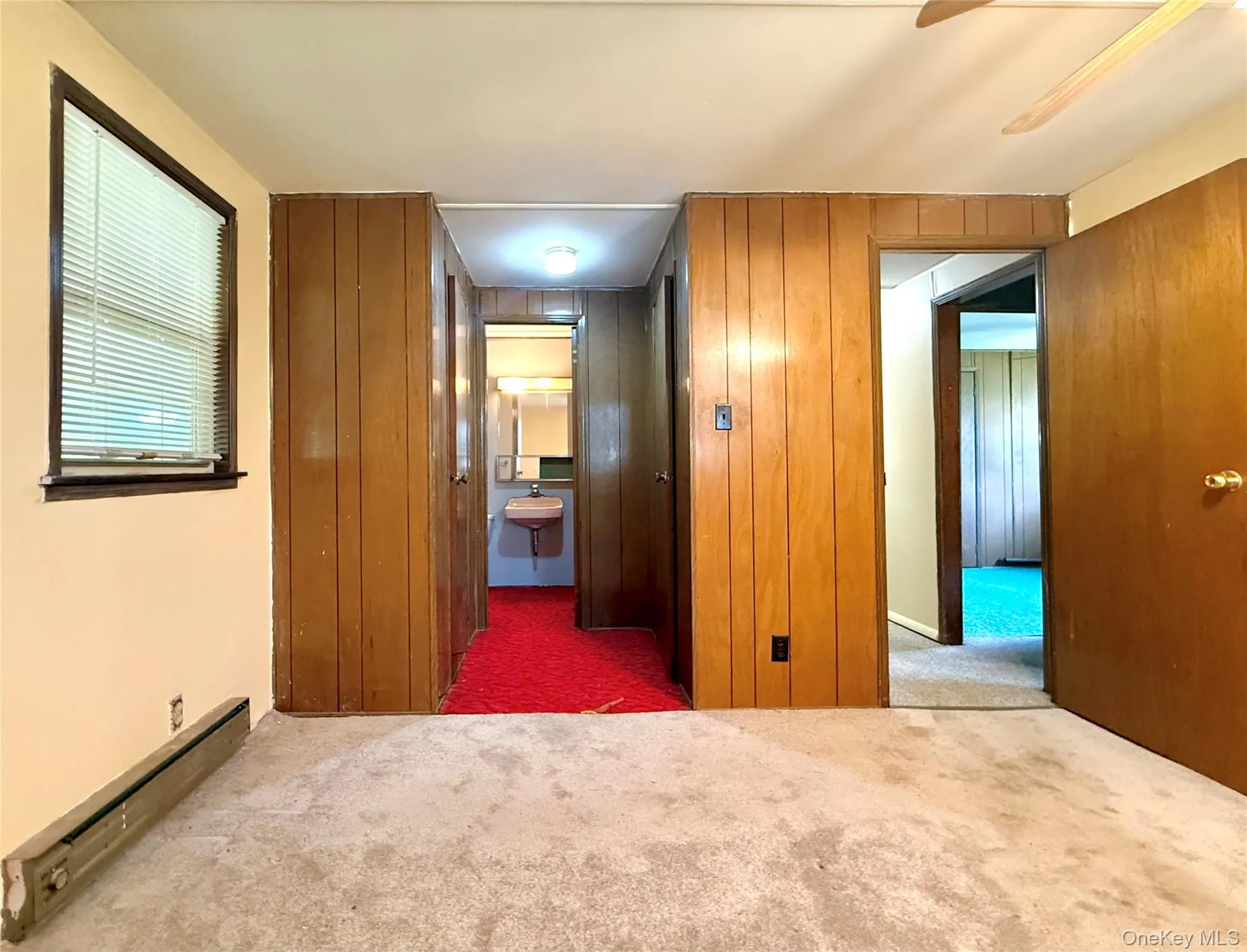 231 Highland Avenue, Marlboro, NY, 3 Bedrooms Bedrooms, 8 Rooms Rooms,2 BathroomsBathrooms,Residential,For Rent,Highland,0,1022191 231 Highland Avenue, Marlboro, NY, 3 Bedrooms Bedrooms, 8 Rooms Rooms,2 BathroomsBathrooms,Residential,For Rent,Highland,0,1022191