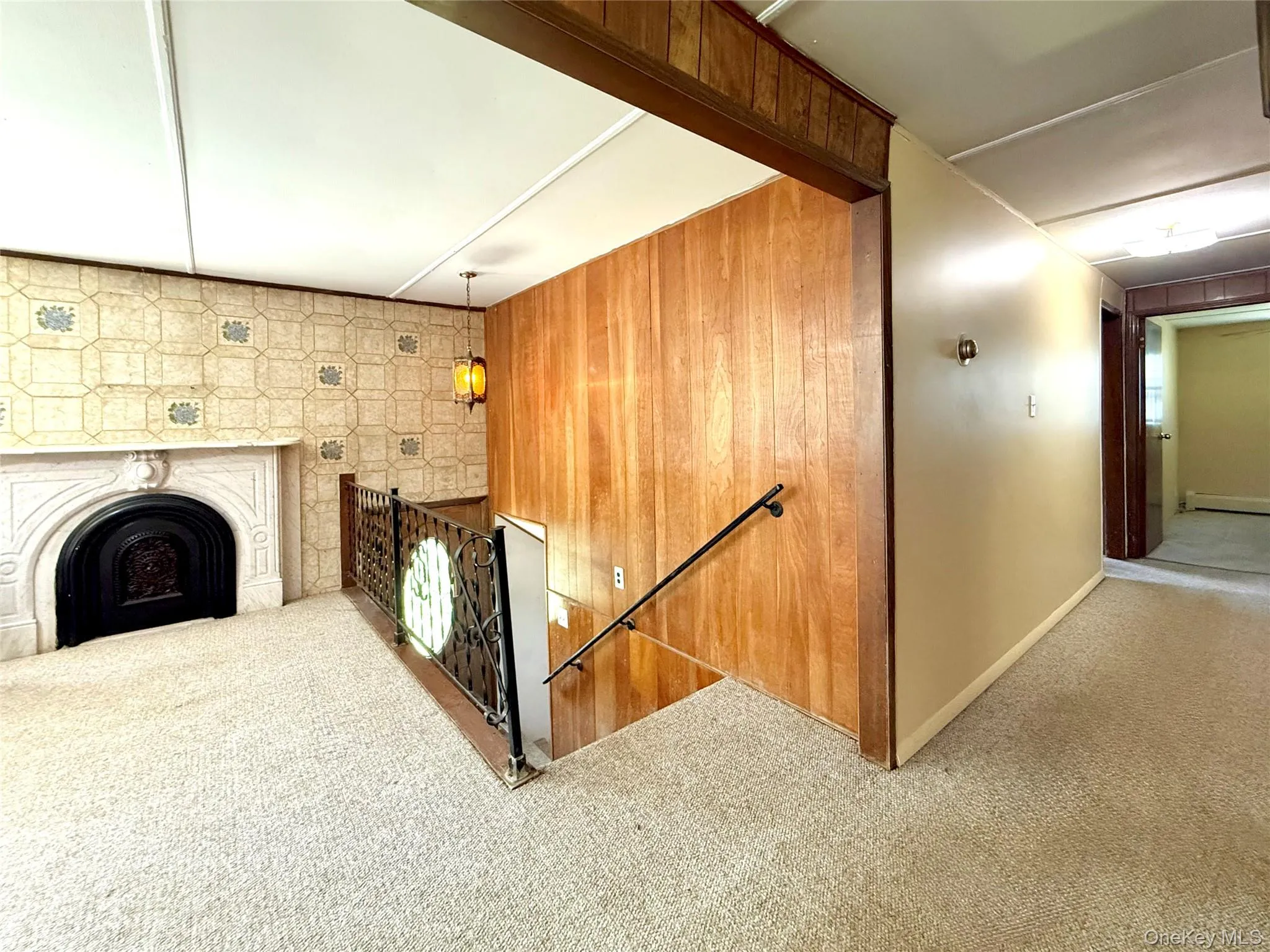 231 Highland Avenue, Marlboro, NY, 3 Bedrooms Bedrooms, 8 Rooms Rooms,2 BathroomsBathrooms,Residential,For Rent,Highland,0,1022191 231 Highland Avenue, Marlboro, NY, 3 Bedrooms Bedrooms, 8 Rooms Rooms,2 BathroomsBathrooms,Residential,For Rent,Highland,0,1022191