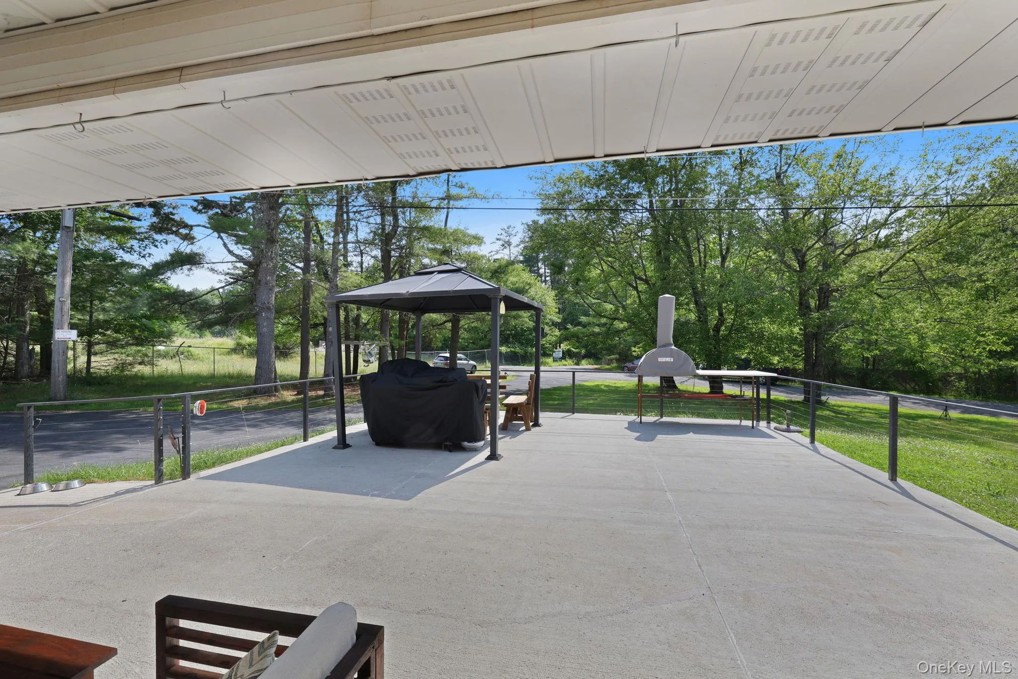 35 Kroeger Road, Thompson, NY, 3 Bedrooms Bedrooms, 9 Rooms Rooms,4 BathroomsBathrooms,Residential,For Rent,Kroeger,0,1022193 35 Kroeger Road, Thompson, NY, 3 Bedrooms Bedrooms, 9 Rooms Rooms,4 BathroomsBathrooms,Residential,For Rent,Kroeger,0,1022193