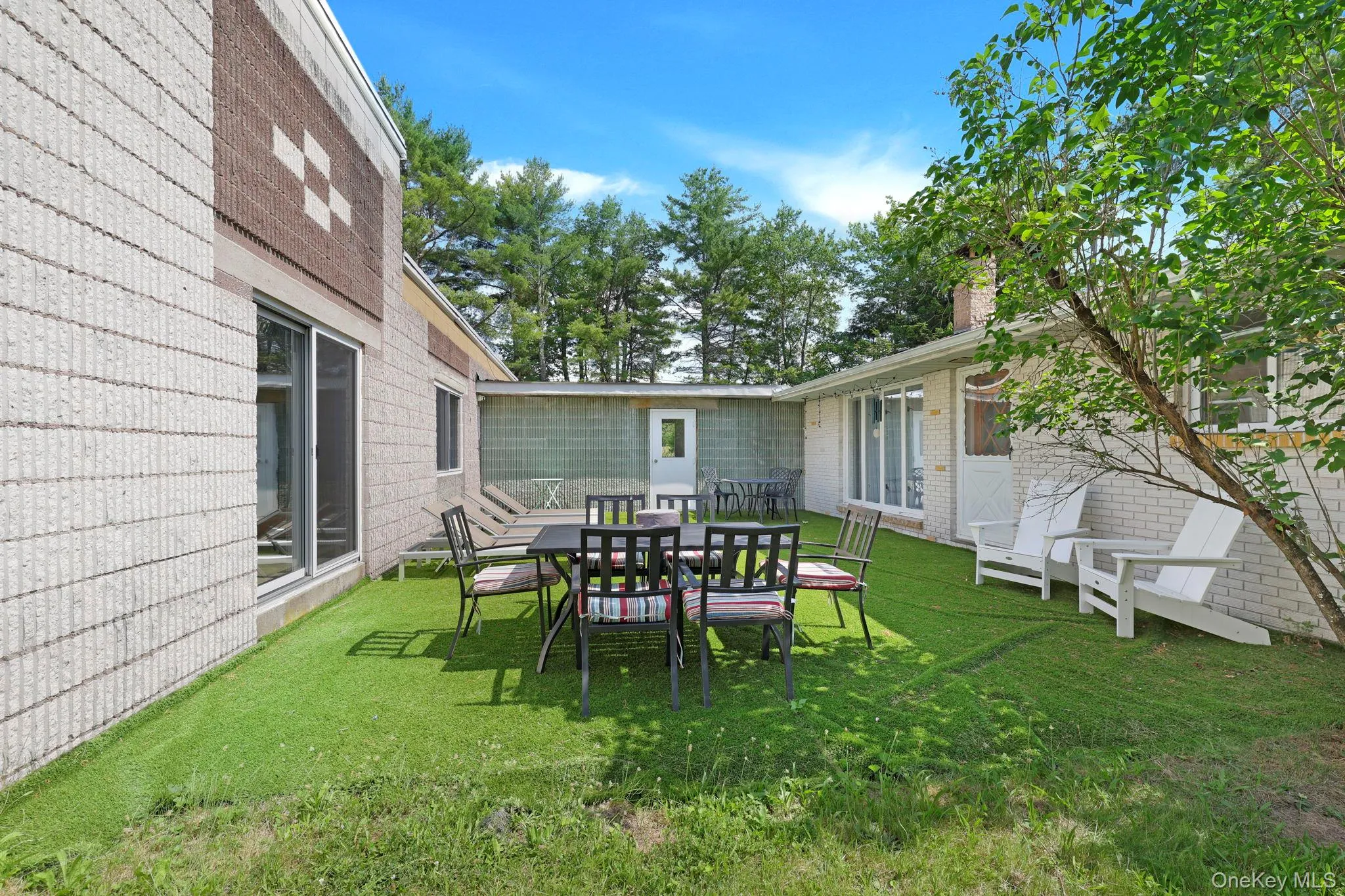 35 Kroeger Road, Thompson, NY, 3 Bedrooms Bedrooms, 9 Rooms Rooms,4 BathroomsBathrooms,Residential,For Rent,Kroeger,0,1022193 35 Kroeger Road, Thompson, NY, 3 Bedrooms Bedrooms, 9 Rooms Rooms,4 BathroomsBathrooms,Residential,For Rent,Kroeger,0,1022193