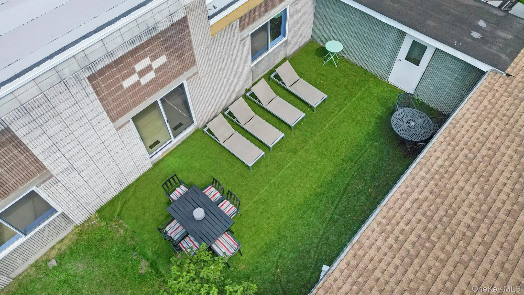 35 Kroeger Road, Thompson, NY, 3 Bedrooms Bedrooms, 9 Rooms Rooms,4 BathroomsBathrooms,Residential,For Rent,Kroeger,0,1022193 35 Kroeger Road, Thompson, NY, 3 Bedrooms Bedrooms, 9 Rooms Rooms,4 BathroomsBathrooms,Residential,For Rent,Kroeger,0,1022193