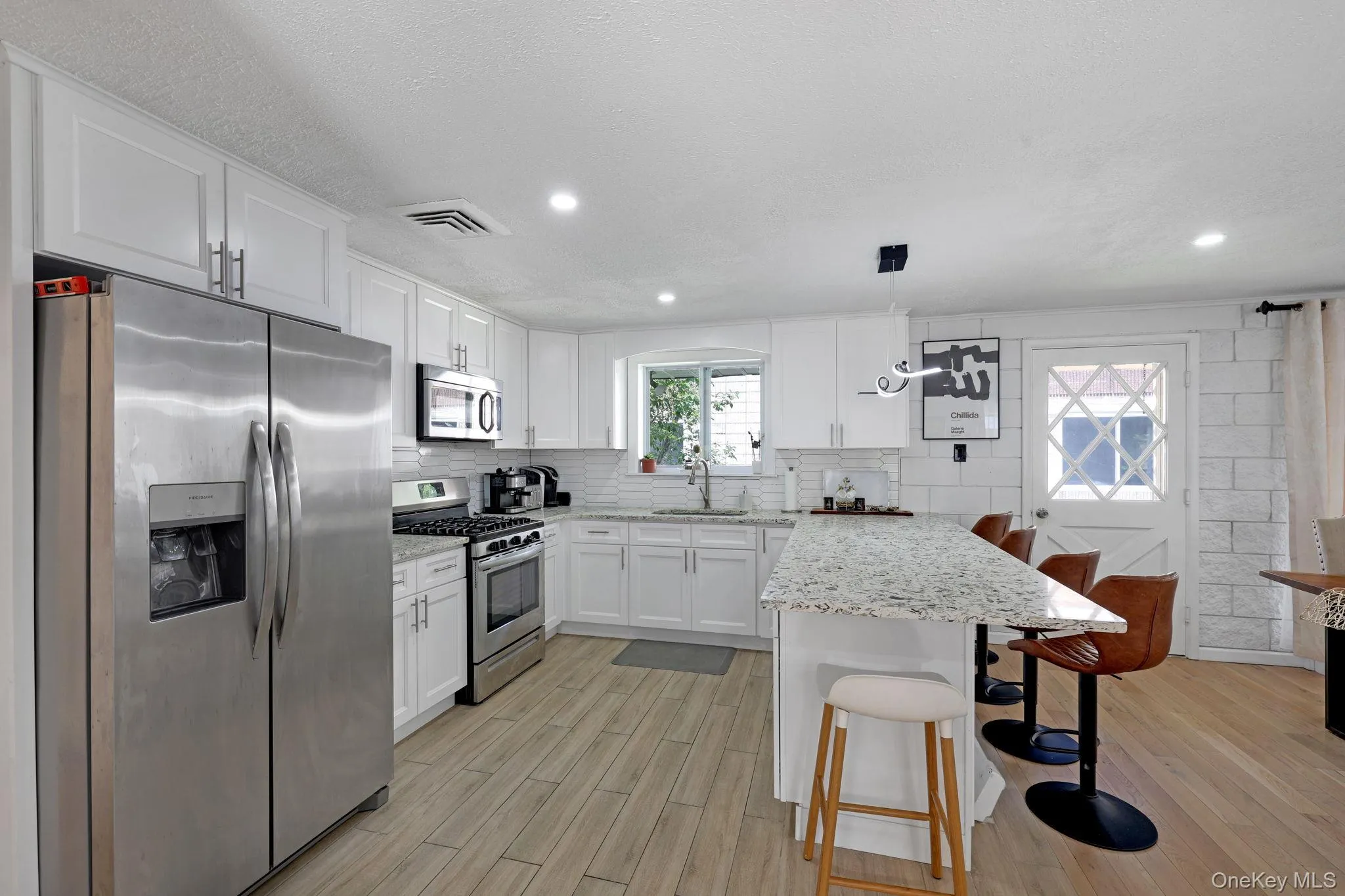 35 Kroeger Road, Thompson, NY, 3 Bedrooms Bedrooms, 9 Rooms Rooms,4 BathroomsBathrooms,Residential,For Rent,Kroeger,0,1022193 35 Kroeger Road, Thompson, NY, 3 Bedrooms Bedrooms, 9 Rooms Rooms,4 BathroomsBathrooms,Residential,For Rent,Kroeger,0,1022193