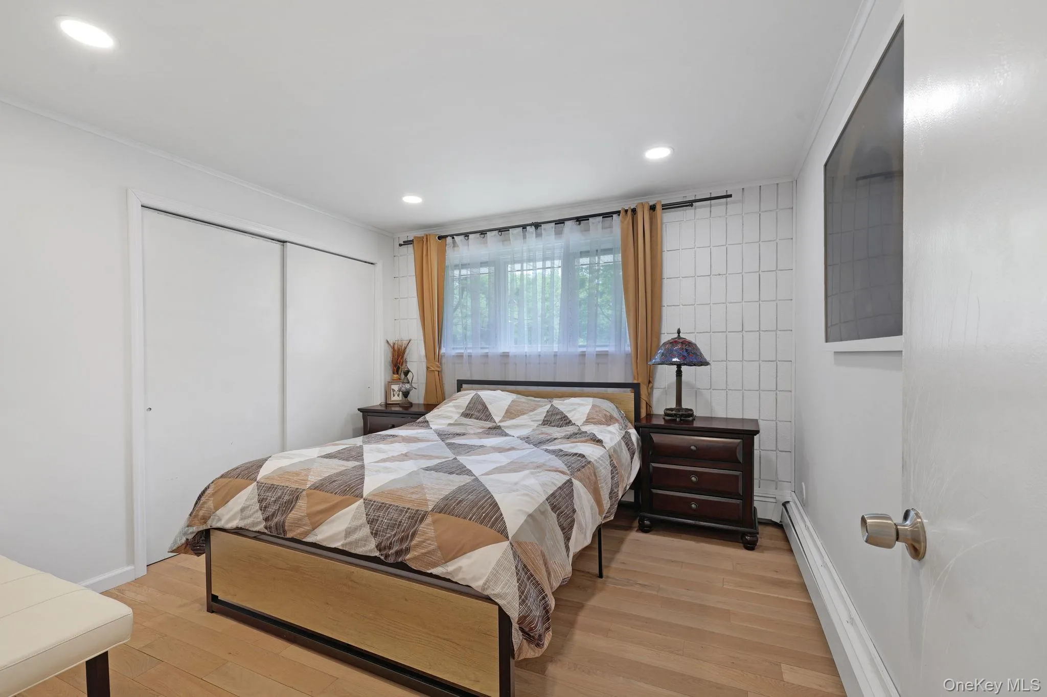 35 Kroeger Road, Thompson, NY, 3 Bedrooms Bedrooms, 9 Rooms Rooms,4 BathroomsBathrooms,Residential,For Rent,Kroeger,0,1022193 35 Kroeger Road, Thompson, NY, 3 Bedrooms Bedrooms, 9 Rooms Rooms,4 BathroomsBathrooms,Residential,For Rent,Kroeger,0,1022193
