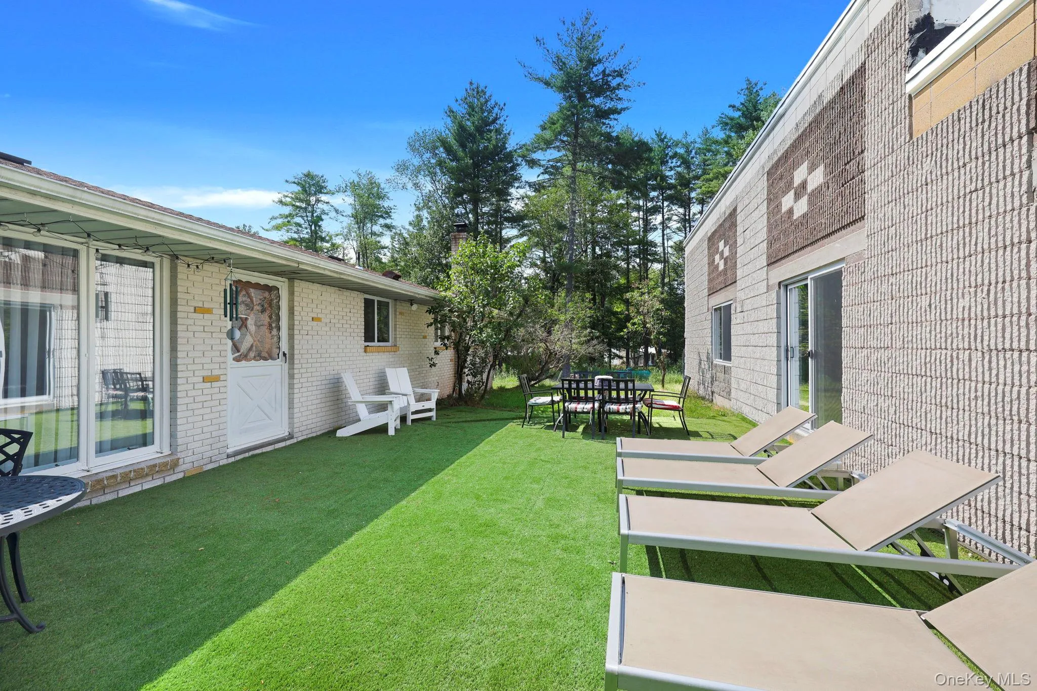 35 Kroeger Road, Thompson, NY, 3 Bedrooms Bedrooms, 9 Rooms Rooms,4 BathroomsBathrooms,Residential,For Rent,Kroeger,0,1022193 35 Kroeger Road, Thompson, NY, 3 Bedrooms Bedrooms, 9 Rooms Rooms,4 BathroomsBathrooms,Residential,For Rent,Kroeger,0,1022193