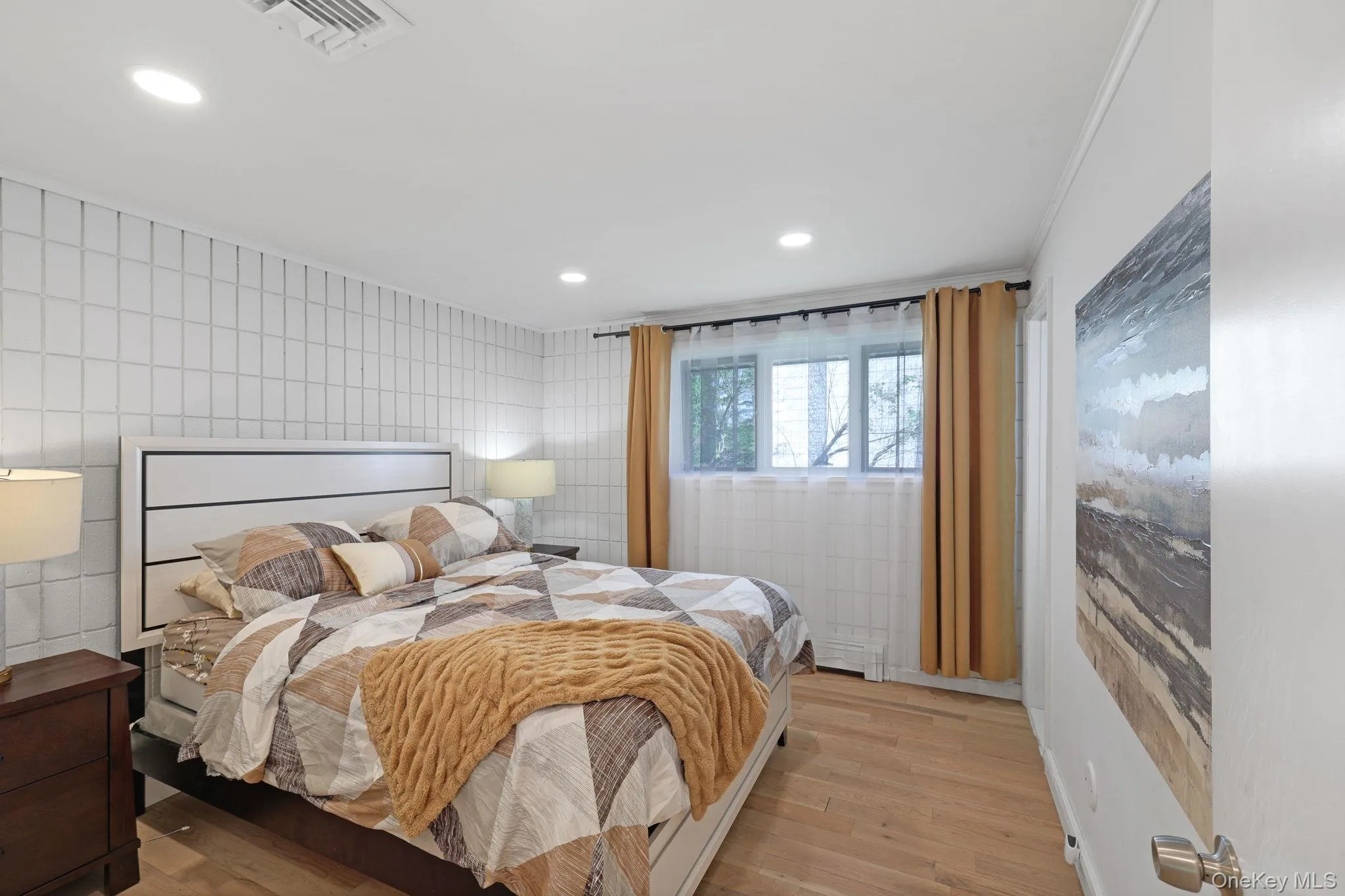 35 Kroeger Road, Thompson, NY, 3 Bedrooms Bedrooms, 9 Rooms Rooms,4 BathroomsBathrooms,Residential,For Rent,Kroeger,0,1022193 35 Kroeger Road, Thompson, NY, 3 Bedrooms Bedrooms, 9 Rooms Rooms,4 BathroomsBathrooms,Residential,For Rent,Kroeger,0,1022193