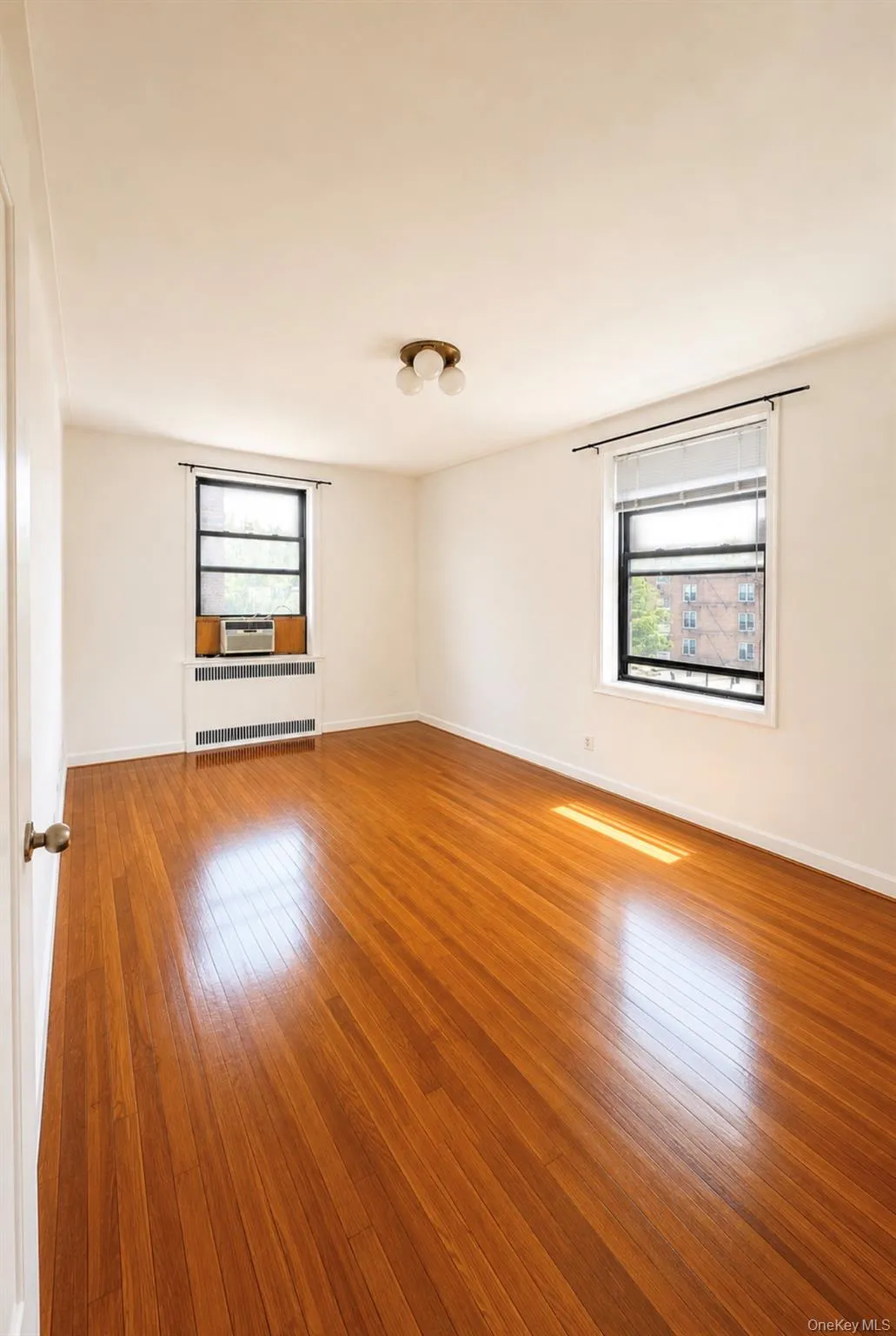 3338 Parsons Boulevard, New York, NY, 1 Bedroom Bedrooms, 4 Rooms Rooms,1 BathroomBathrooms,Residential,For Rent,Parsons,0,1022194 3338 Parsons Boulevard, New York, NY, 1 Bedroom Bedrooms, 4 Rooms Rooms,1 BathroomBathrooms,Residential,For Rent,Parsons,0,1022194