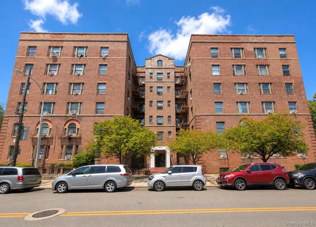 3338 Parsons Boulevard, New York, NY, 1 Bedroom Bedrooms, 4 Rooms Rooms,1 BathroomBathrooms,Residential,For Rent,Parsons,0,1022194 3338 Parsons Boulevard, New York, NY, 1 Bedroom Bedrooms, 4 Rooms Rooms,1 BathroomBathrooms,Residential,For Rent,Parsons,0,1022194