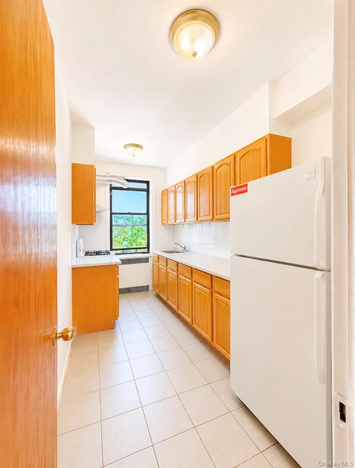 3338 Parsons Boulevard, New York, NY, 1 Bedroom Bedrooms, 4 Rooms Rooms,1 BathroomBathrooms,Residential,For Rent,Parsons,0,1022194 3338 Parsons Boulevard, New York, NY, 1 Bedroom Bedrooms, 4 Rooms Rooms,1 BathroomBathrooms,Residential,For Rent,Parsons,0,1022194