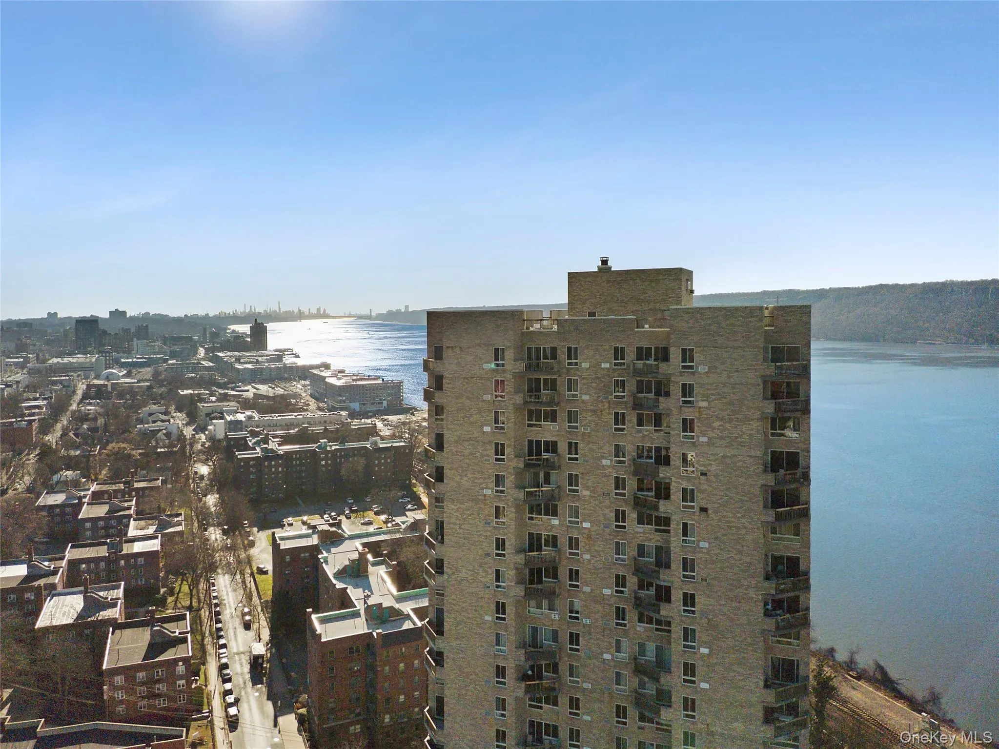 1 Glenwood Avenue, Yonkers, NY, 1 Bedroom Bedrooms, 3 Rooms Rooms,1 BathroomBathrooms,Residential Lease,For Rent,Glenwood,0,1022195 1 Glenwood Avenue, Yonkers, NY, 1 Bedroom Bedrooms, 3 Rooms Rooms,1 BathroomBathrooms,Residential Lease,For Rent,Glenwood,0,1022195