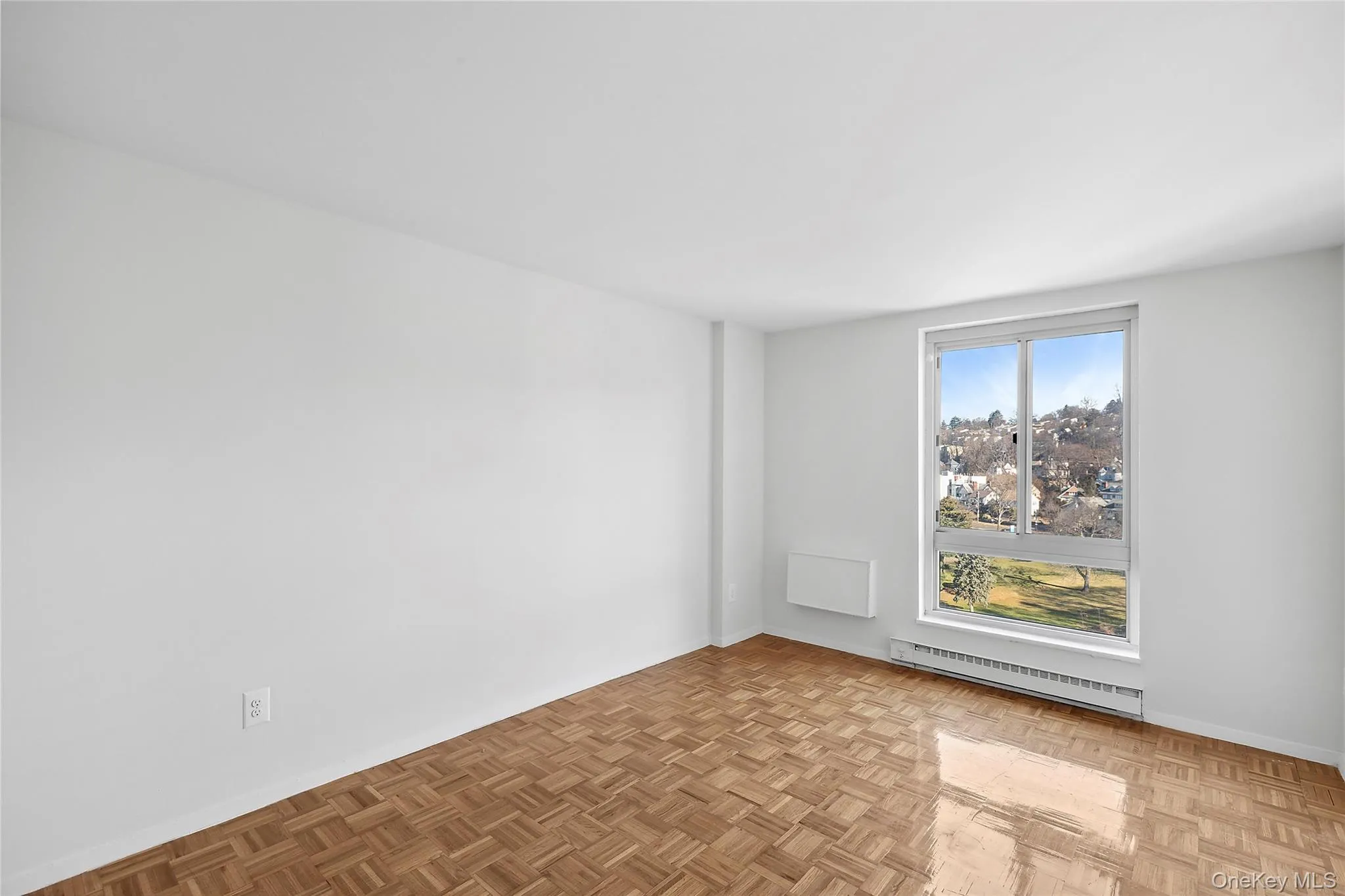 1 Glenwood Avenue, Yonkers, NY, 1 Bedroom Bedrooms, 3 Rooms Rooms,1 BathroomBathrooms,Residential Lease,For Rent,Glenwood,0,1022195 1 Glenwood Avenue, Yonkers, NY, 1 Bedroom Bedrooms, 3 Rooms Rooms,1 BathroomBathrooms,Residential Lease,For Rent,Glenwood,0,1022195