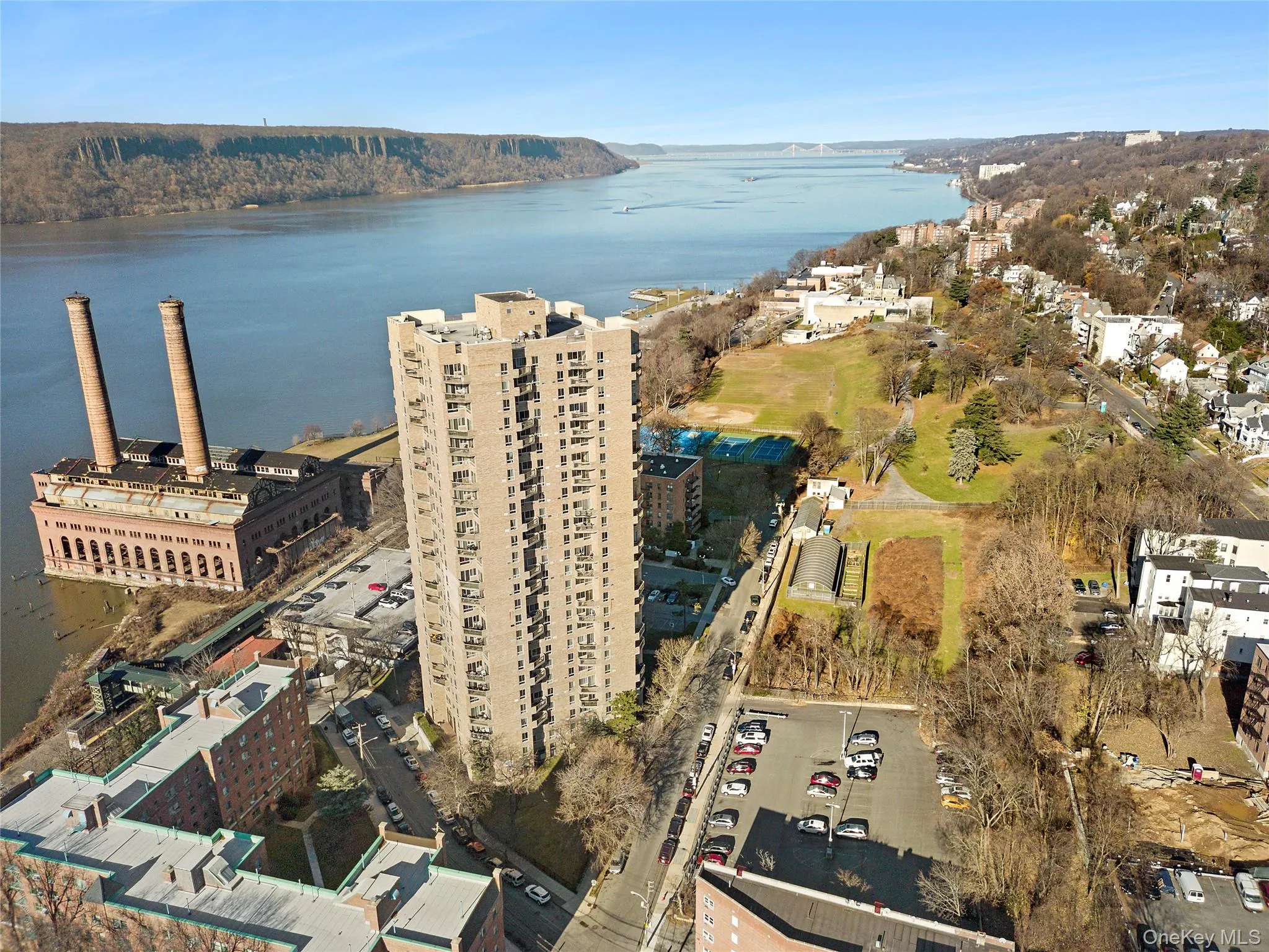 1 Glenwood Avenue, Yonkers, NY, 1 Bedroom Bedrooms, 3 Rooms Rooms,1 BathroomBathrooms,Residential Lease,For Rent,Glenwood,0,1022195 1 Glenwood Avenue, Yonkers, NY, 1 Bedroom Bedrooms, 3 Rooms Rooms,1 BathroomBathrooms,Residential Lease,For Rent,Glenwood,0,1022195