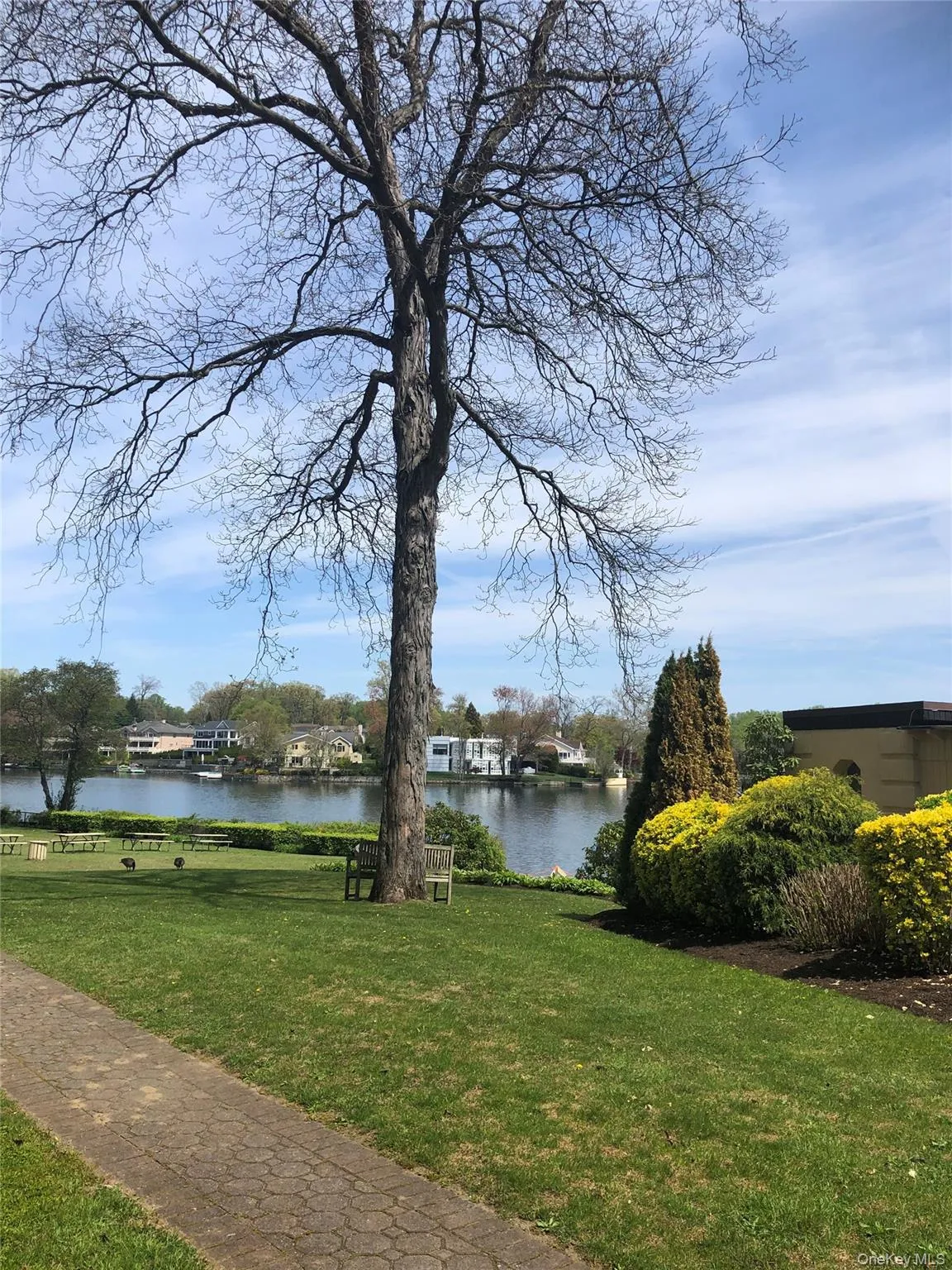 1217 California Road, Eastchester, NY, 2 Bedrooms Bedrooms, 5 Rooms Rooms,1 BathroomBathrooms,Residential,For Rent,California,0,1022196 1217 California Road, Eastchester, NY, 2 Bedrooms Bedrooms, 5 Rooms Rooms,1 BathroomBathrooms,Residential,For Rent,California,0,1022196