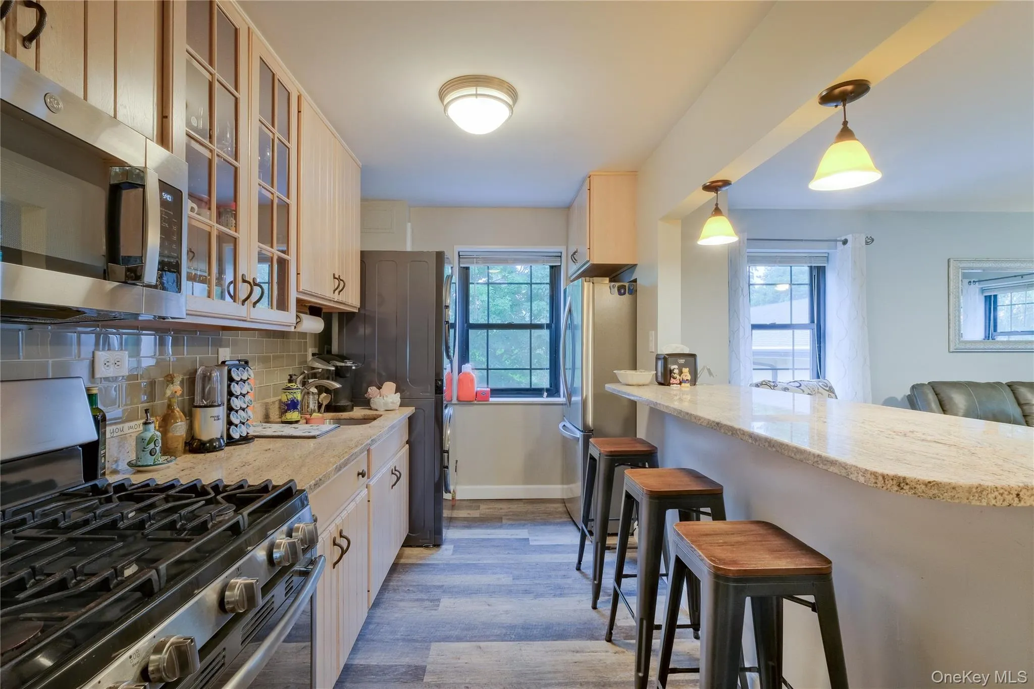 1217 California Road, Eastchester, NY, 2 Bedrooms Bedrooms, 5 Rooms Rooms,1 BathroomBathrooms,Residential,For Rent,California,0,1022196 1217 California Road, Eastchester, NY, 2 Bedrooms Bedrooms, 5 Rooms Rooms,1 BathroomBathrooms,Residential,For Rent,California,0,1022196