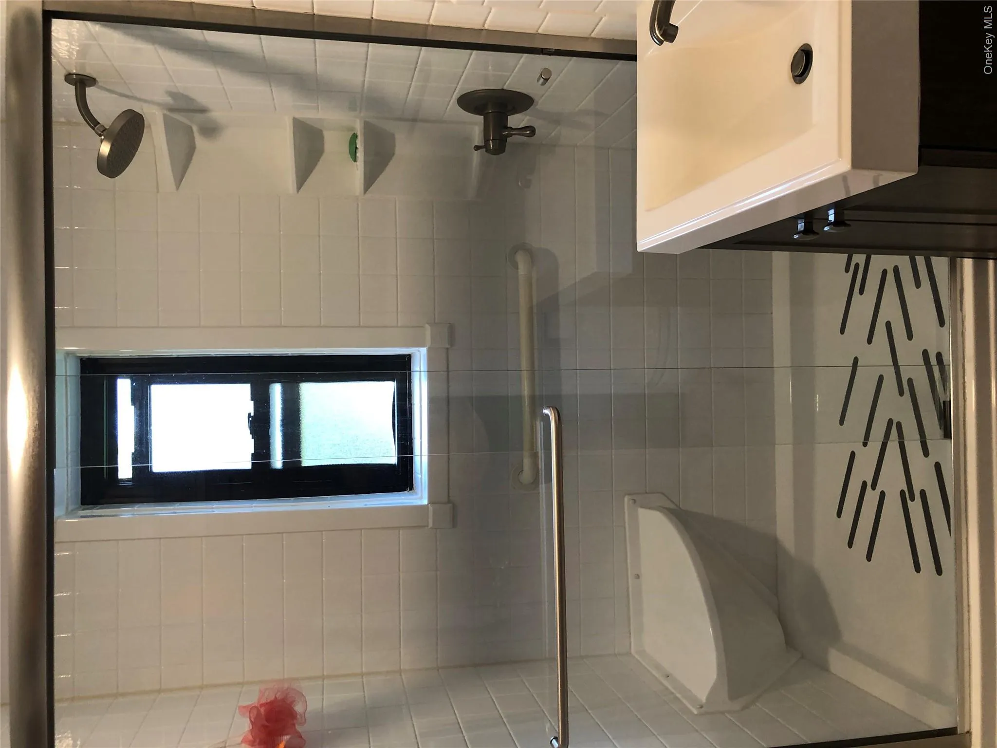 1217 California Road, Eastchester, NY, 2 Bedrooms Bedrooms, 5 Rooms Rooms,1 BathroomBathrooms,Residential,For Rent,California,0,1022196 1217 California Road, Eastchester, NY, 2 Bedrooms Bedrooms, 5 Rooms Rooms,1 BathroomBathrooms,Residential,For Rent,California,0,1022196