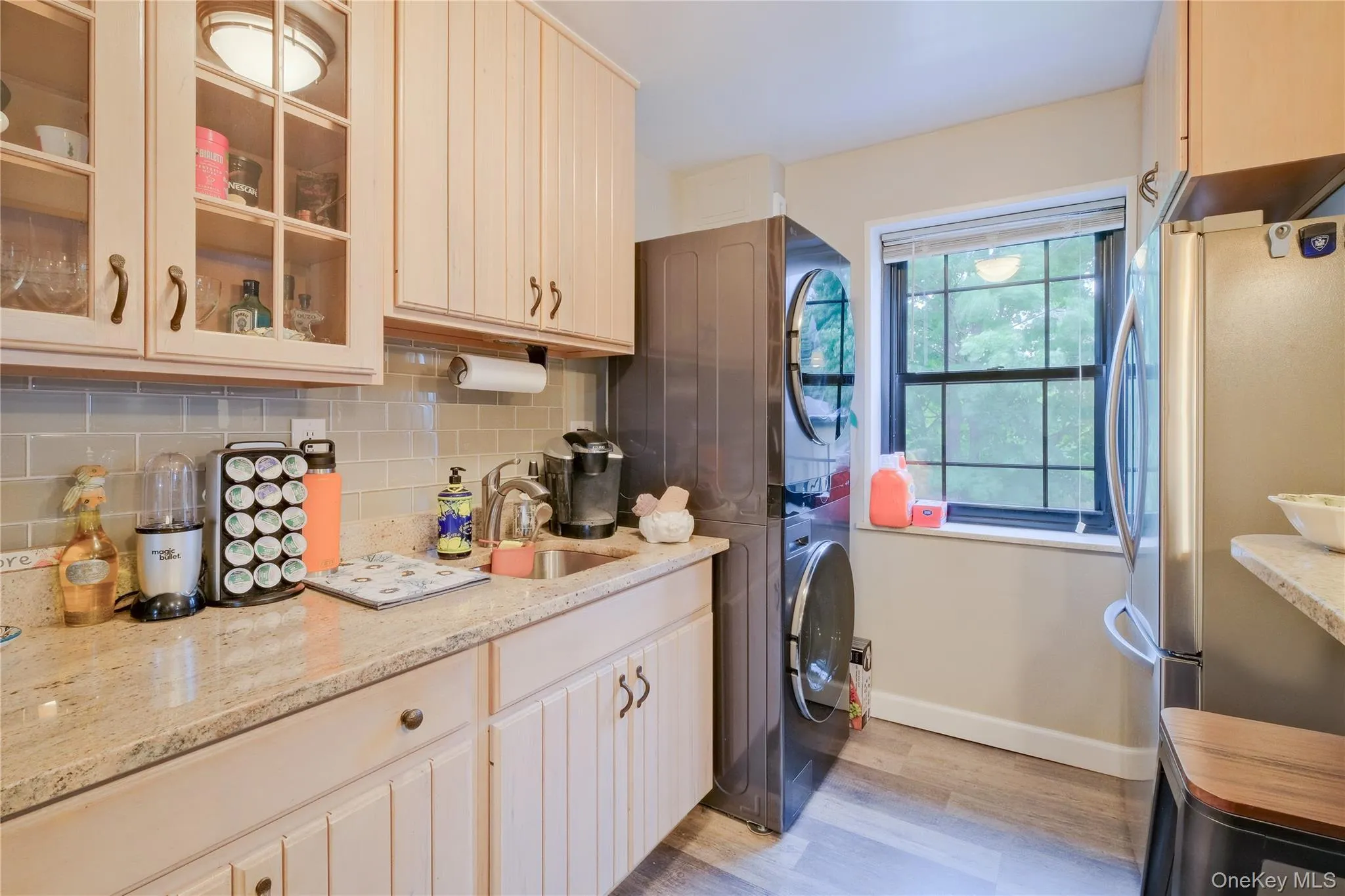 1217 California Road, Eastchester, NY, 2 Bedrooms Bedrooms, 5 Rooms Rooms,1 BathroomBathrooms,Residential,For Rent,California,0,1022196 1217 California Road, Eastchester, NY, 2 Bedrooms Bedrooms, 5 Rooms Rooms,1 BathroomBathrooms,Residential,For Rent,California,0,1022196