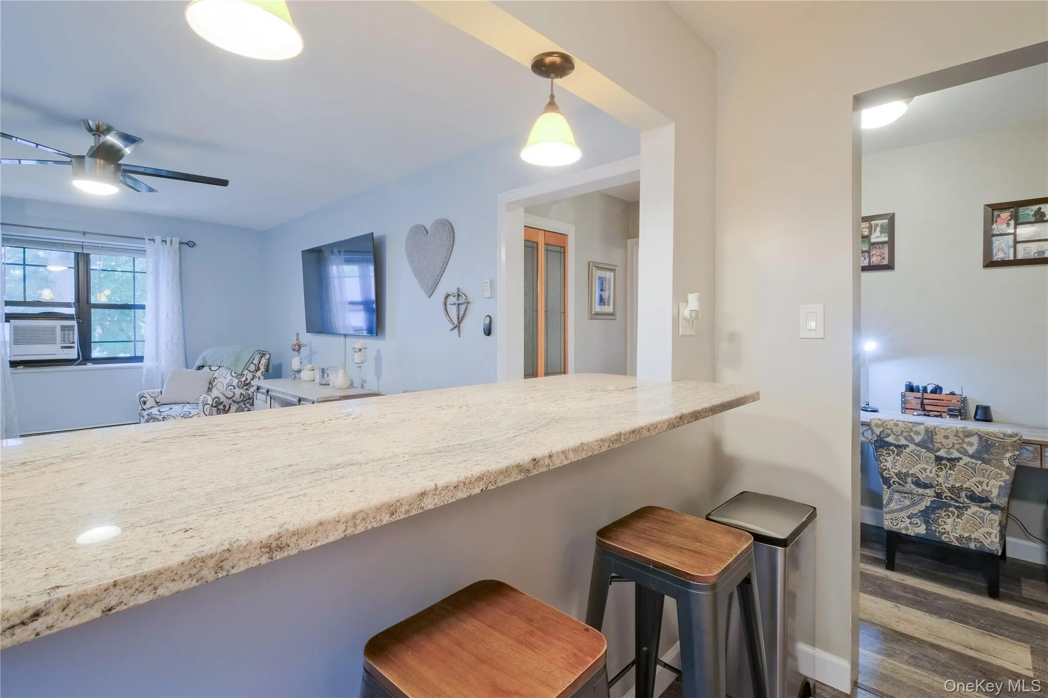 1217 California Road, Eastchester, NY, 2 Bedrooms Bedrooms, 5 Rooms Rooms,1 BathroomBathrooms,Residential,For Rent,California,0,1022196 1217 California Road, Eastchester, NY, 2 Bedrooms Bedrooms, 5 Rooms Rooms,1 BathroomBathrooms,Residential,For Rent,California,0,1022196