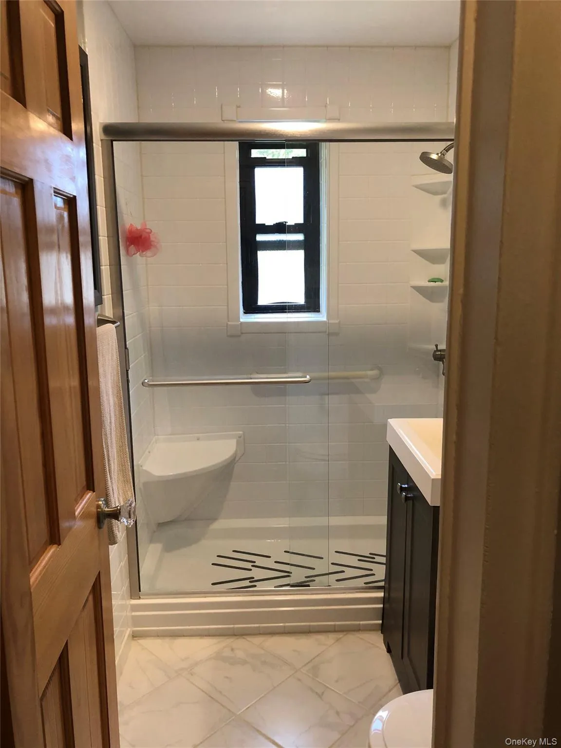 1217 California Road, Eastchester, NY, 2 Bedrooms Bedrooms, 5 Rooms Rooms,1 BathroomBathrooms,Residential,For Rent,California,0,1022196 1217 California Road, Eastchester, NY, 2 Bedrooms Bedrooms, 5 Rooms Rooms,1 BathroomBathrooms,Residential,For Rent,California,0,1022196