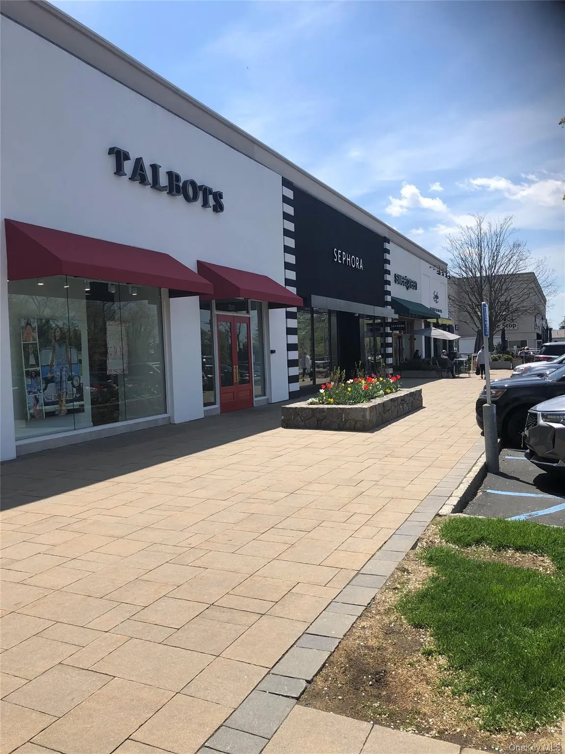 1217 California Road, Eastchester, NY, 2 Bedrooms Bedrooms, 5 Rooms Rooms,1 BathroomBathrooms,Residential,For Rent,California,0,1022196 1217 California Road, Eastchester, NY, 2 Bedrooms Bedrooms, 5 Rooms Rooms,1 BathroomBathrooms,Residential,For Rent,California,0,1022196