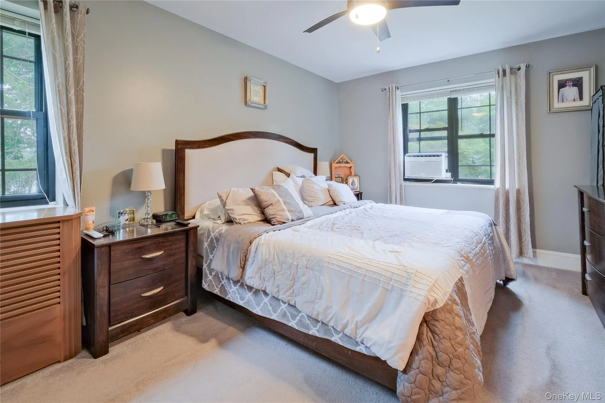 1217 California Road, Eastchester, NY, 2 Bedrooms Bedrooms, 5 Rooms Rooms,1 BathroomBathrooms,Residential,For Rent,California,0,1022196 1217 California Road, Eastchester, NY, 2 Bedrooms Bedrooms, 5 Rooms Rooms,1 BathroomBathrooms,Residential,For Rent,California,0,1022196