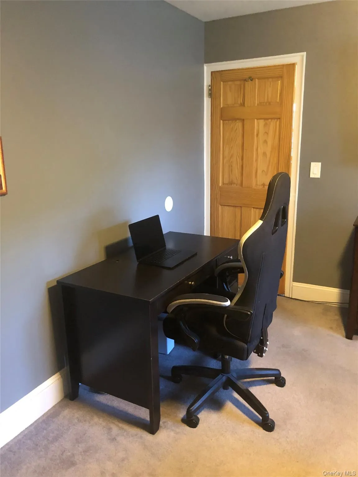 1217 California Road, Eastchester, NY, 2 Bedrooms Bedrooms, 5 Rooms Rooms,1 BathroomBathrooms,Residential,For Rent,California,0,1022196 1217 California Road, Eastchester, NY, 2 Bedrooms Bedrooms, 5 Rooms Rooms,1 BathroomBathrooms,Residential,For Rent,California,0,1022196