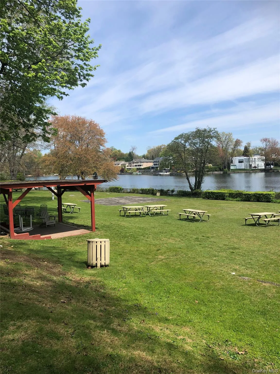 1217 California Road, Eastchester, NY, 2 Bedrooms Bedrooms, 5 Rooms Rooms,1 BathroomBathrooms,Residential,For Rent,California,0,1022196 1217 California Road, Eastchester, NY, 2 Bedrooms Bedrooms, 5 Rooms Rooms,1 BathroomBathrooms,Residential,For Rent,California,0,1022196