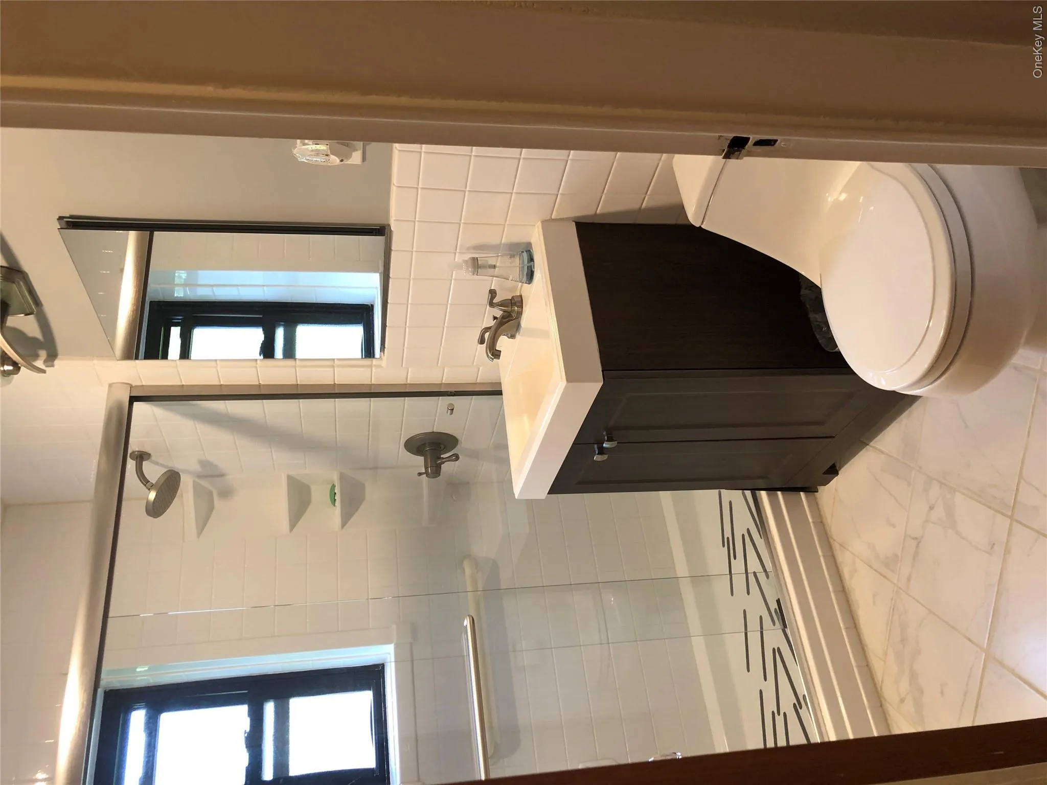 1217 California Road, Eastchester, NY, 2 Bedrooms Bedrooms, 5 Rooms Rooms,1 BathroomBathrooms,Residential,For Rent,California,0,1022196 1217 California Road, Eastchester, NY, 2 Bedrooms Bedrooms, 5 Rooms Rooms,1 BathroomBathrooms,Residential,For Rent,California,0,1022196