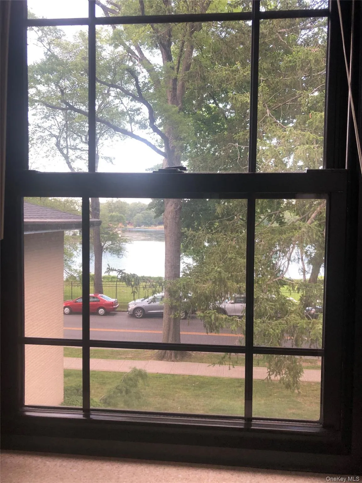 1217 California Road, Eastchester, NY, 2 Bedrooms Bedrooms, 5 Rooms Rooms,1 BathroomBathrooms,Residential,For Rent,California,0,1022196 1217 California Road, Eastchester, NY, 2 Bedrooms Bedrooms, 5 Rooms Rooms,1 BathroomBathrooms,Residential,For Rent,California,0,1022196