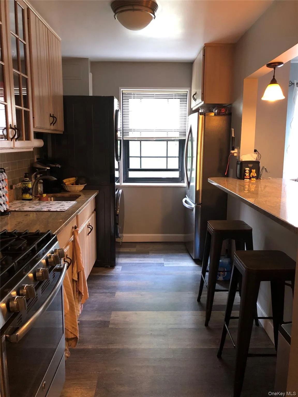 1217 California Road, Eastchester, NY, 2 Bedrooms Bedrooms, 5 Rooms Rooms,1 BathroomBathrooms,Residential,For Rent,California,0,1022196 1217 California Road, Eastchester, NY, 2 Bedrooms Bedrooms, 5 Rooms Rooms,1 BathroomBathrooms,Residential,For Rent,California,0,1022196