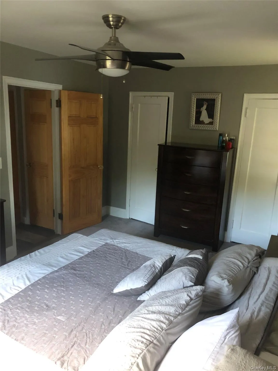 1217 California Road, Eastchester, NY, 2 Bedrooms Bedrooms, 5 Rooms Rooms,1 BathroomBathrooms,Residential,For Rent,California,0,1022196 1217 California Road, Eastchester, NY, 2 Bedrooms Bedrooms, 5 Rooms Rooms,1 BathroomBathrooms,Residential,For Rent,California,0,1022196