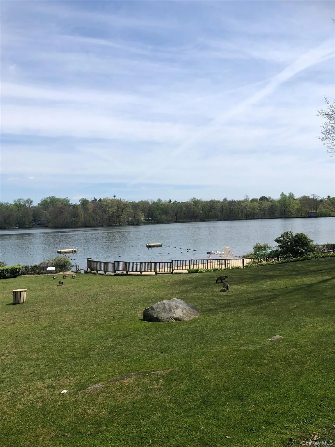 1217 California Road, Eastchester, NY, 2 Bedrooms Bedrooms, 5 Rooms Rooms,1 BathroomBathrooms,Residential,For Rent,California,0,1022196 1217 California Road, Eastchester, NY, 2 Bedrooms Bedrooms, 5 Rooms Rooms,1 BathroomBathrooms,Residential,For Rent,California,0,1022196