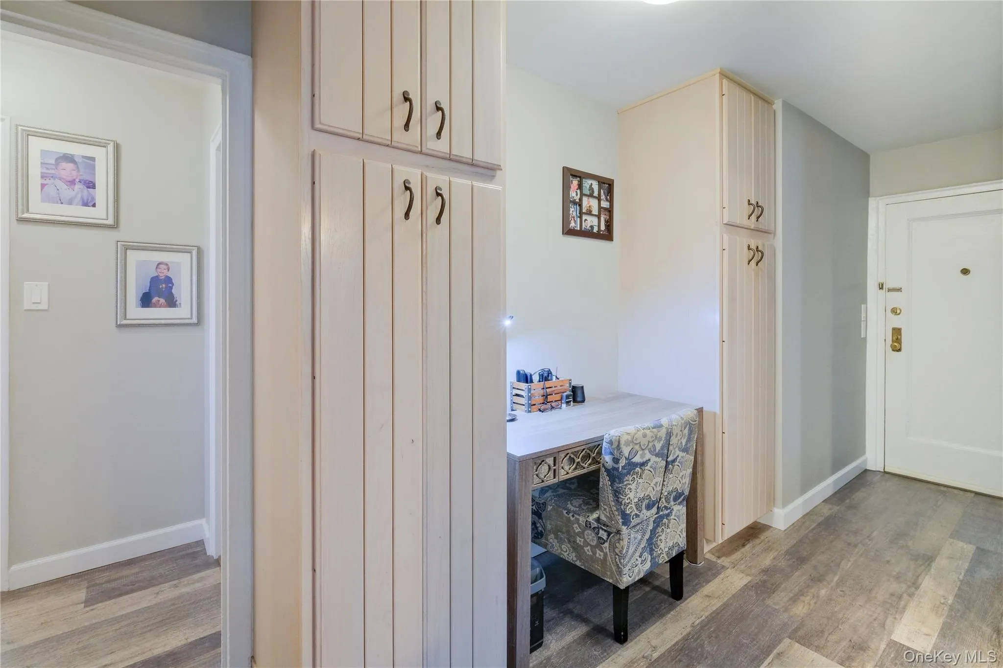 1217 California Road, Eastchester, NY, 2 Bedrooms Bedrooms, 5 Rooms Rooms,1 BathroomBathrooms,Residential,For Rent,California,0,1022196 1217 California Road, Eastchester, NY, 2 Bedrooms Bedrooms, 5 Rooms Rooms,1 BathroomBathrooms,Residential,For Rent,California,0,1022196