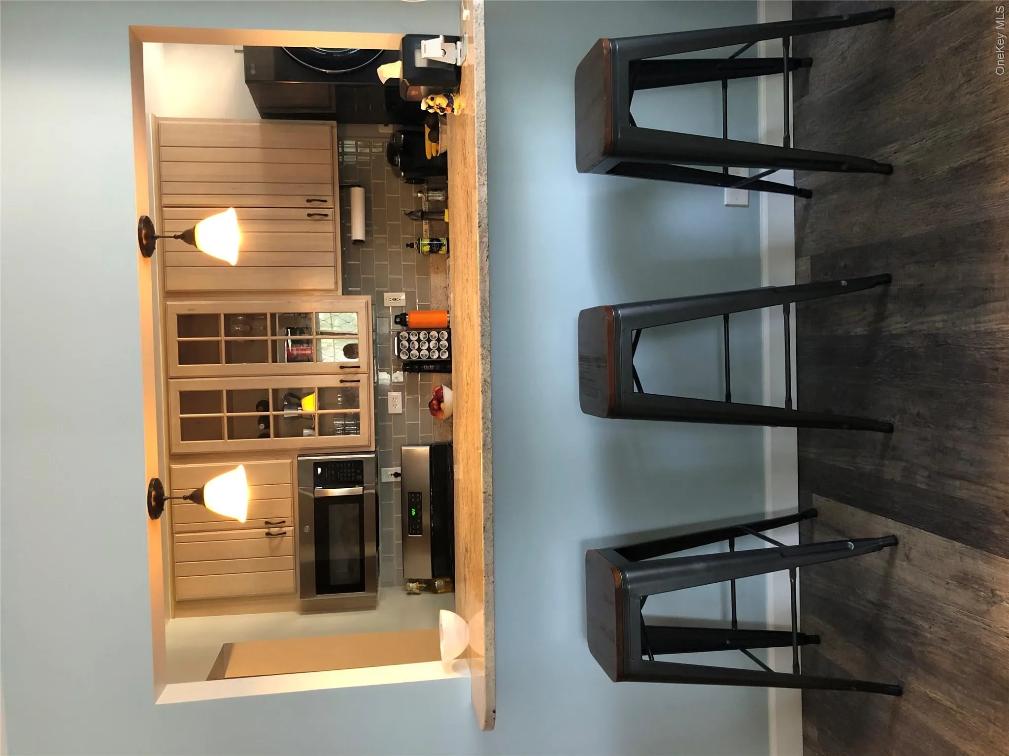 1217 California Road, Eastchester, NY, 2 Bedrooms Bedrooms, 5 Rooms Rooms,1 BathroomBathrooms,Residential,For Rent,California,0,1022196 1217 California Road, Eastchester, NY, 2 Bedrooms Bedrooms, 5 Rooms Rooms,1 BathroomBathrooms,Residential,For Rent,California,0,1022196