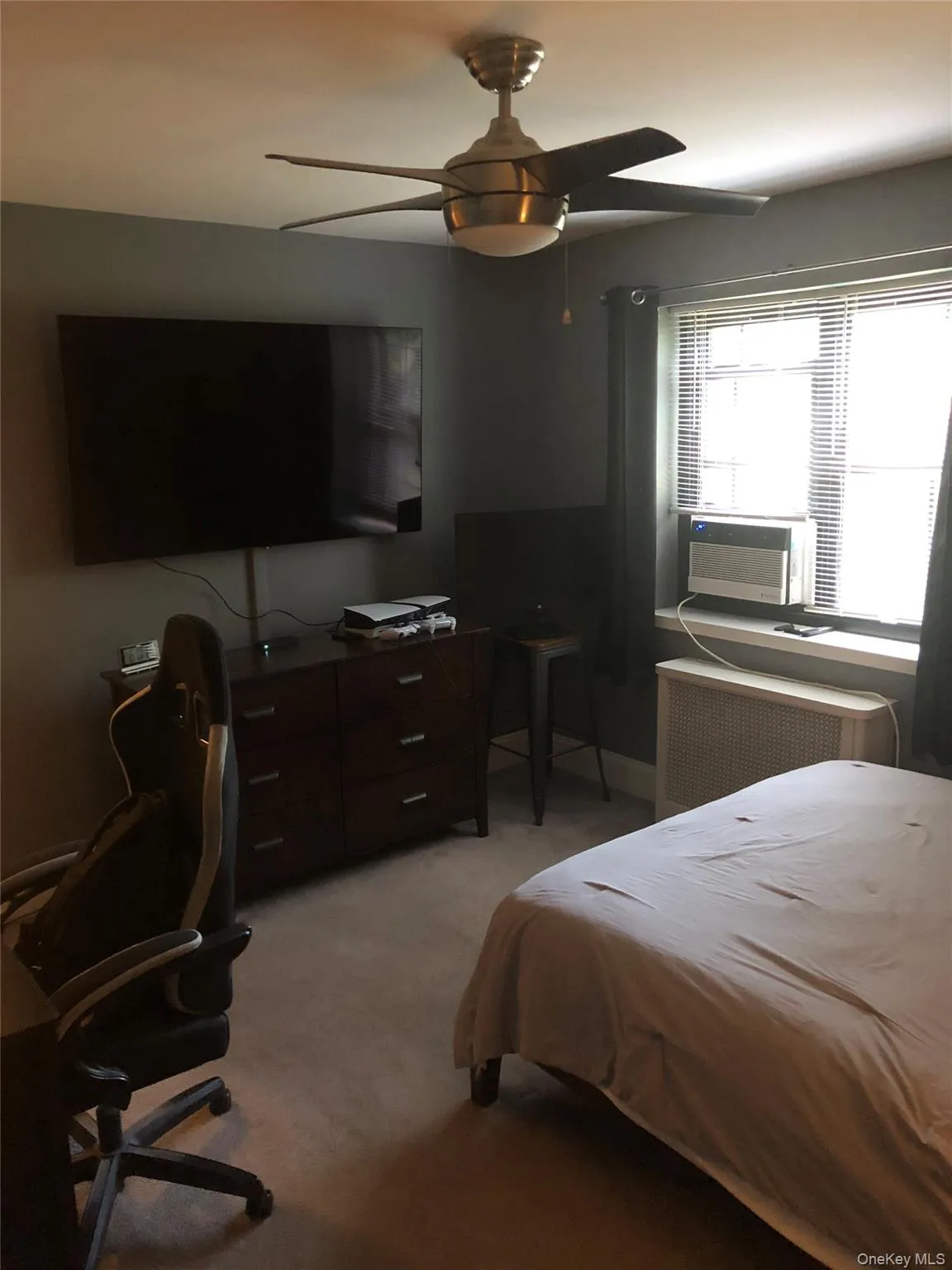 1217 California Road, Eastchester, NY, 2 Bedrooms Bedrooms, 5 Rooms Rooms,1 BathroomBathrooms,Residential,For Rent,California,0,1022196 1217 California Road, Eastchester, NY, 2 Bedrooms Bedrooms, 5 Rooms Rooms,1 BathroomBathrooms,Residential,For Rent,California,0,1022196