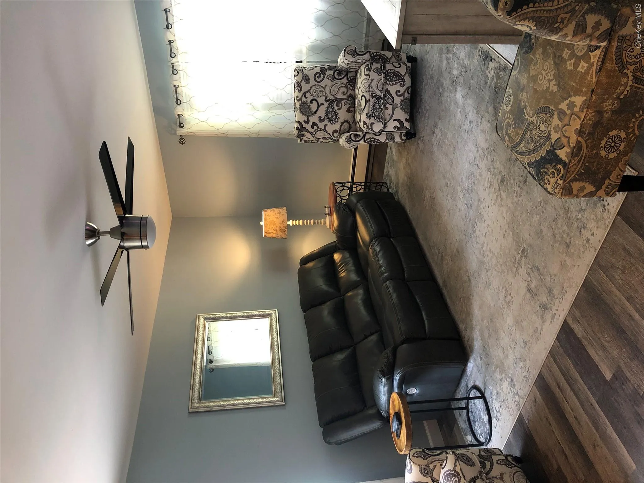 1217 California Road, Eastchester, NY, 2 Bedrooms Bedrooms, 5 Rooms Rooms,1 BathroomBathrooms,Residential,For Rent,California,0,1022196 1217 California Road, Eastchester, NY, 2 Bedrooms Bedrooms, 5 Rooms Rooms,1 BathroomBathrooms,Residential,For Rent,California,0,1022196