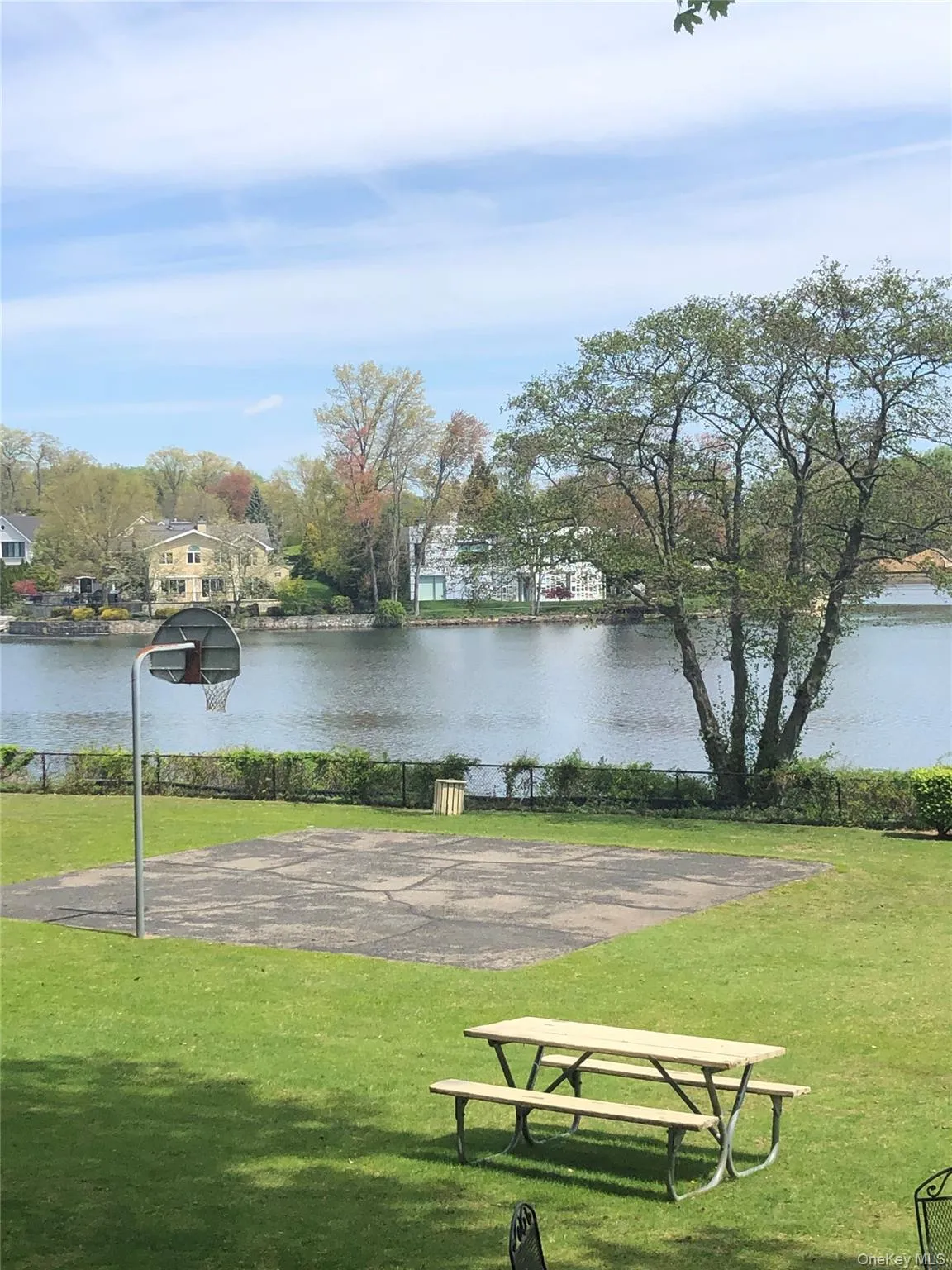 1217 California Road, Eastchester, NY, 2 Bedrooms Bedrooms, 5 Rooms Rooms,1 BathroomBathrooms,Residential,For Rent,California,0,1022196 1217 California Road, Eastchester, NY, 2 Bedrooms Bedrooms, 5 Rooms Rooms,1 BathroomBathrooms,Residential,For Rent,California,0,1022196