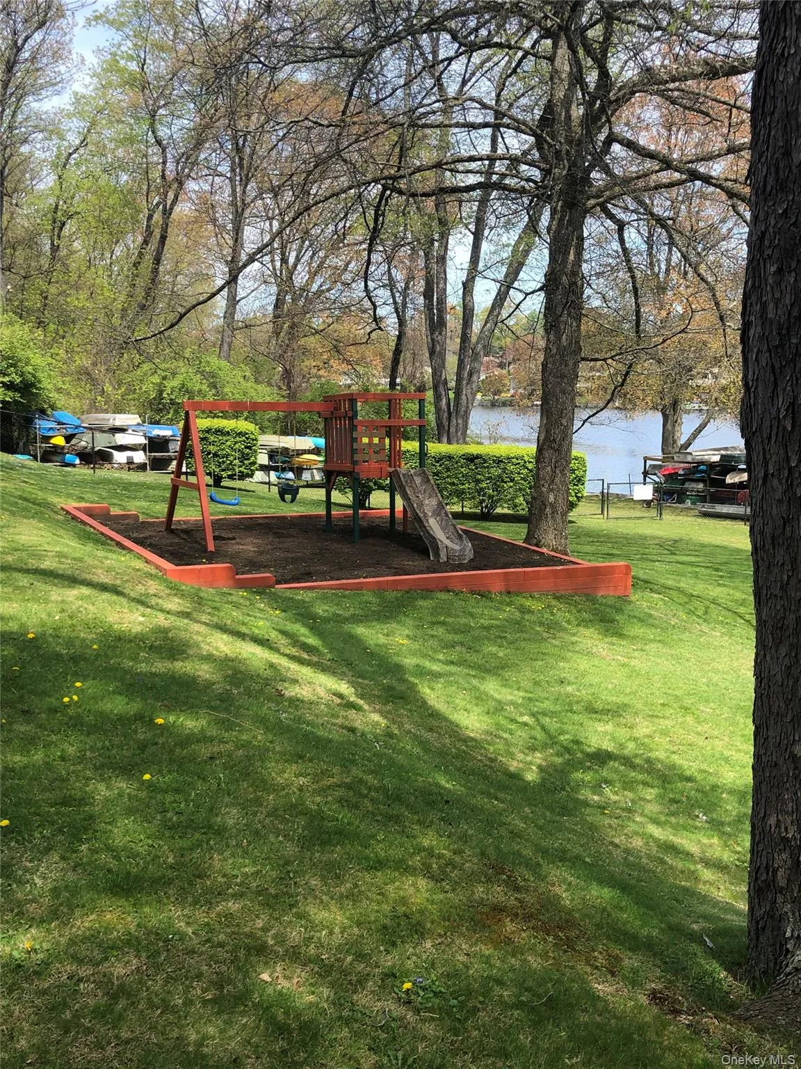 1217 California Road, Eastchester, NY, 2 Bedrooms Bedrooms, 5 Rooms Rooms,1 BathroomBathrooms,Residential,For Rent,California,0,1022196 1217 California Road, Eastchester, NY, 2 Bedrooms Bedrooms, 5 Rooms Rooms,1 BathroomBathrooms,Residential,For Rent,California,0,1022196