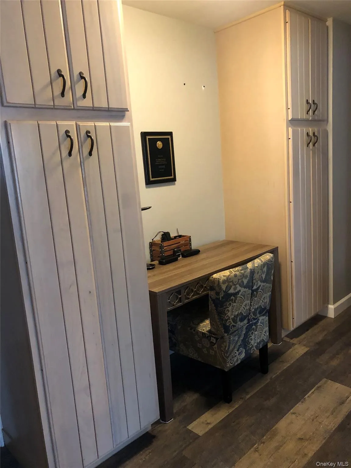 1217 California Road, Eastchester, NY, 2 Bedrooms Bedrooms, 5 Rooms Rooms,1 BathroomBathrooms,Residential,For Rent,California,0,1022196 1217 California Road, Eastchester, NY, 2 Bedrooms Bedrooms, 5 Rooms Rooms,1 BathroomBathrooms,Residential,For Rent,California,0,1022196