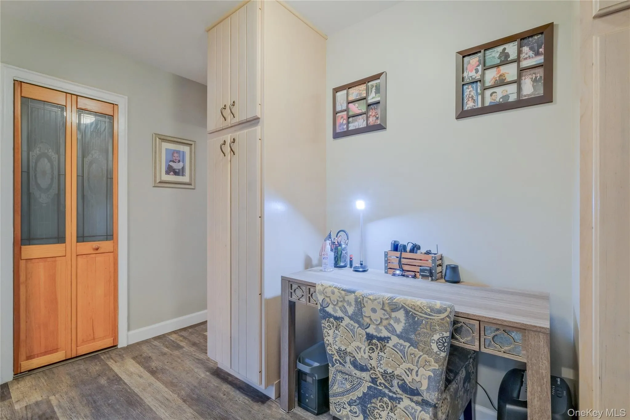 1217 California Road, Eastchester, NY, 2 Bedrooms Bedrooms, 5 Rooms Rooms,1 BathroomBathrooms,Residential,For Rent,California,0,1022196 1217 California Road, Eastchester, NY, 2 Bedrooms Bedrooms, 5 Rooms Rooms,1 BathroomBathrooms,Residential,For Rent,California,0,1022196