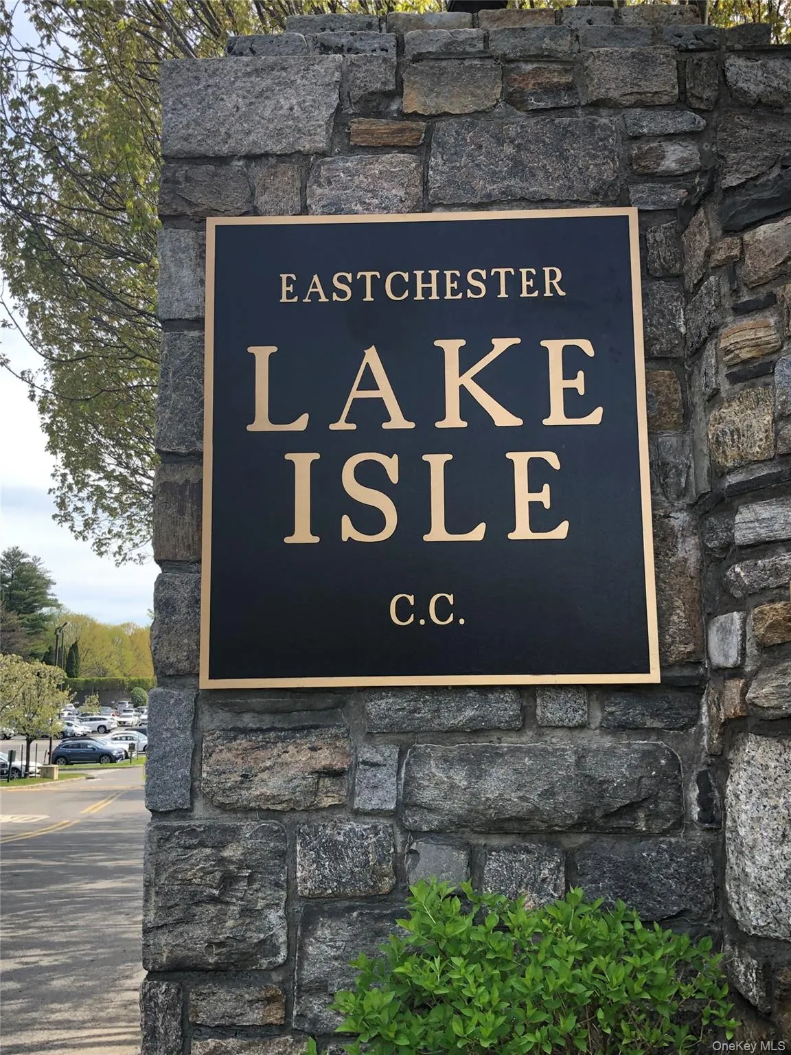 1217 California Road, Eastchester, NY, 2 Bedrooms Bedrooms, 5 Rooms Rooms,1 BathroomBathrooms,Residential,For Rent,California,0,1022196 1217 California Road, Eastchester, NY, 2 Bedrooms Bedrooms, 5 Rooms Rooms,1 BathroomBathrooms,Residential,For Rent,California,0,1022196