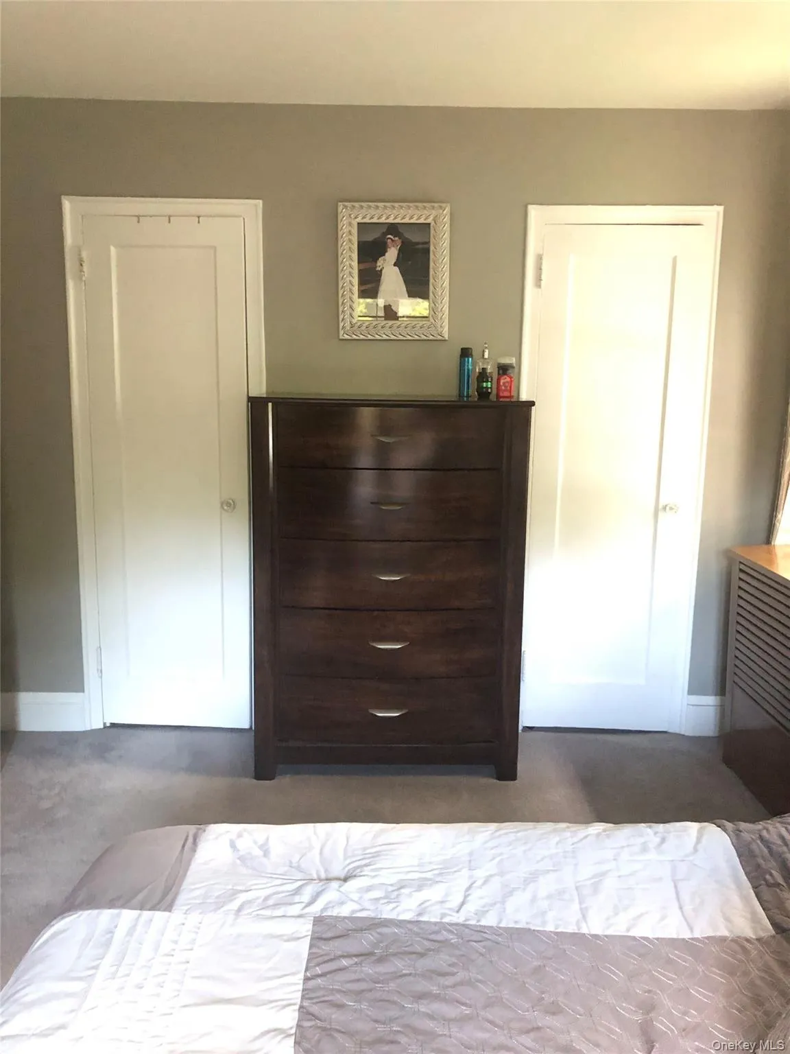 1217 California Road, Eastchester, NY, 2 Bedrooms Bedrooms, 5 Rooms Rooms,1 BathroomBathrooms,Residential,For Rent,California,0,1022196 1217 California Road, Eastchester, NY, 2 Bedrooms Bedrooms, 5 Rooms Rooms,1 BathroomBathrooms,Residential,For Rent,California,0,1022196