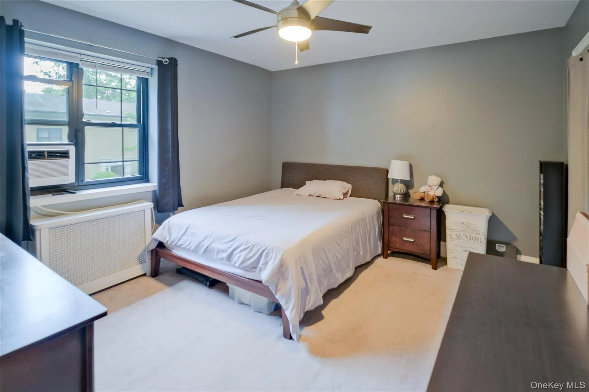 1217 California Road, Eastchester, NY, 2 Bedrooms Bedrooms, 5 Rooms Rooms,1 BathroomBathrooms,Residential,For Rent,California,0,1022196 1217 California Road, Eastchester, NY, 2 Bedrooms Bedrooms, 5 Rooms Rooms,1 BathroomBathrooms,Residential,For Rent,California,0,1022196