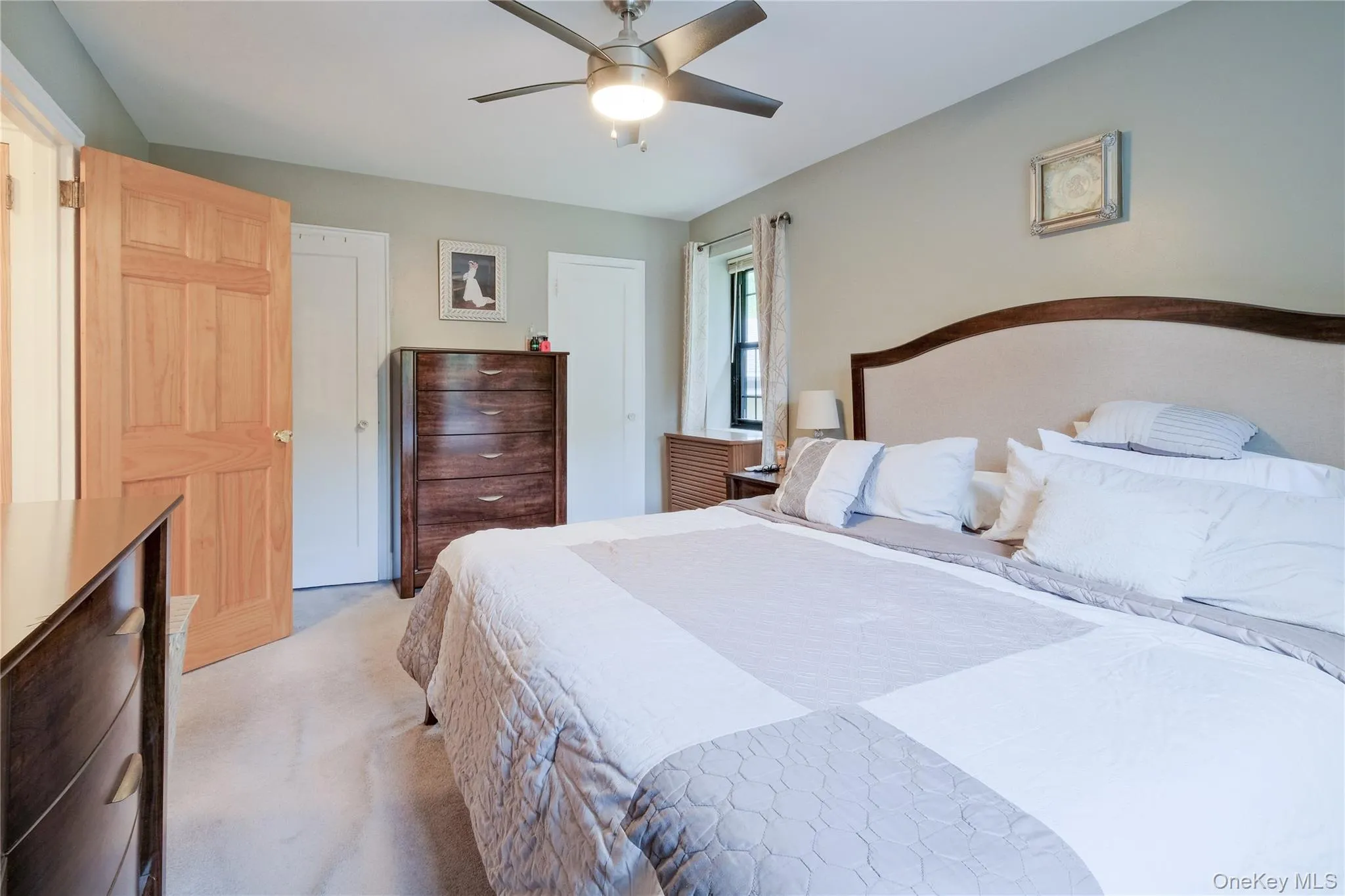 1217 California Road, Eastchester, NY, 2 Bedrooms Bedrooms, 5 Rooms Rooms,1 BathroomBathrooms,Residential,For Rent,California,0,1022196 1217 California Road, Eastchester, NY, 2 Bedrooms Bedrooms, 5 Rooms Rooms,1 BathroomBathrooms,Residential,For Rent,California,0,1022196