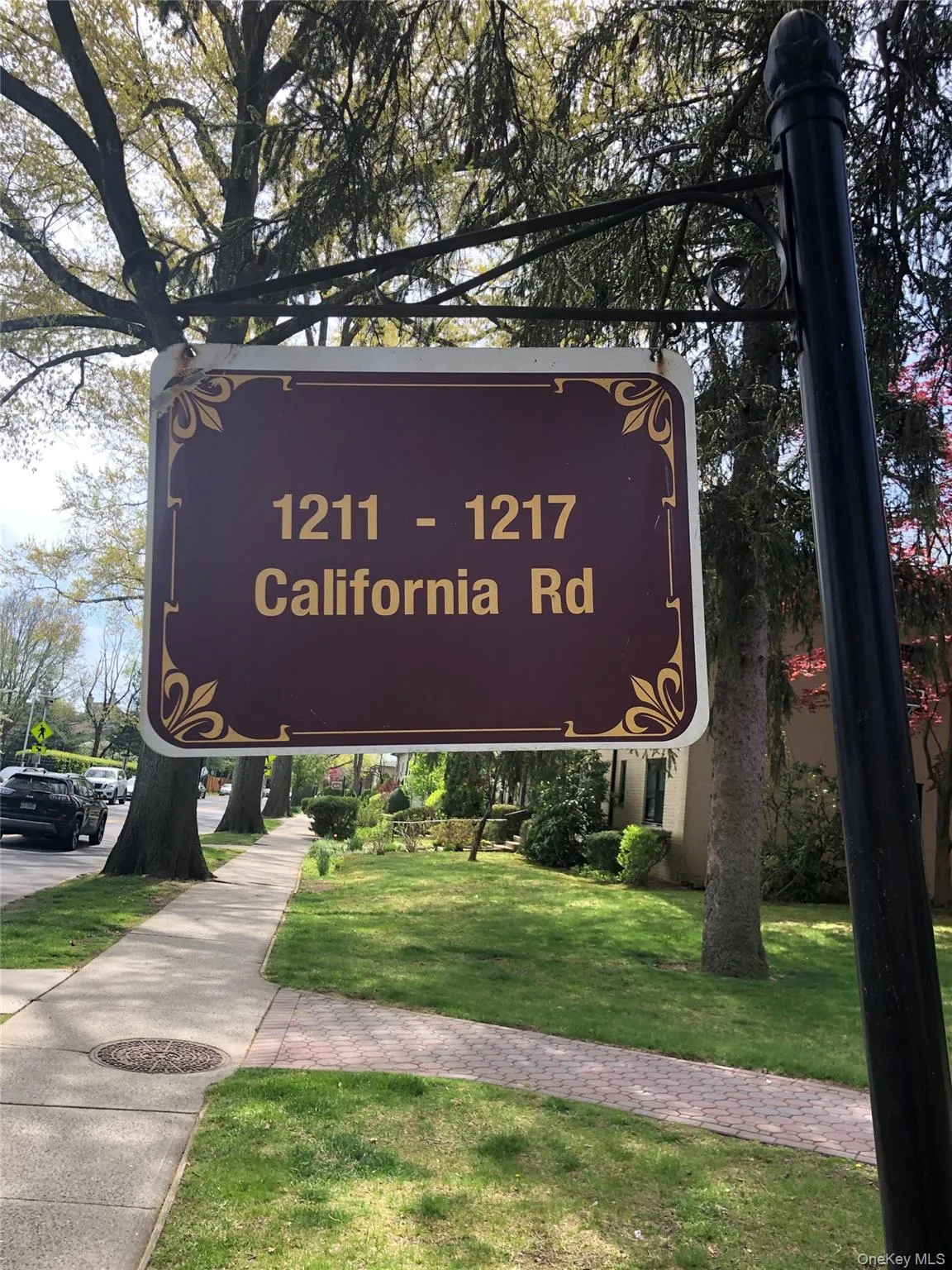 1217 California Road, Eastchester, NY, 2 Bedrooms Bedrooms, 5 Rooms Rooms,1 BathroomBathrooms,Residential,For Rent,California,0,1022196 1217 California Road, Eastchester, NY, 2 Bedrooms Bedrooms, 5 Rooms Rooms,1 BathroomBathrooms,Residential,For Rent,California,0,1022196