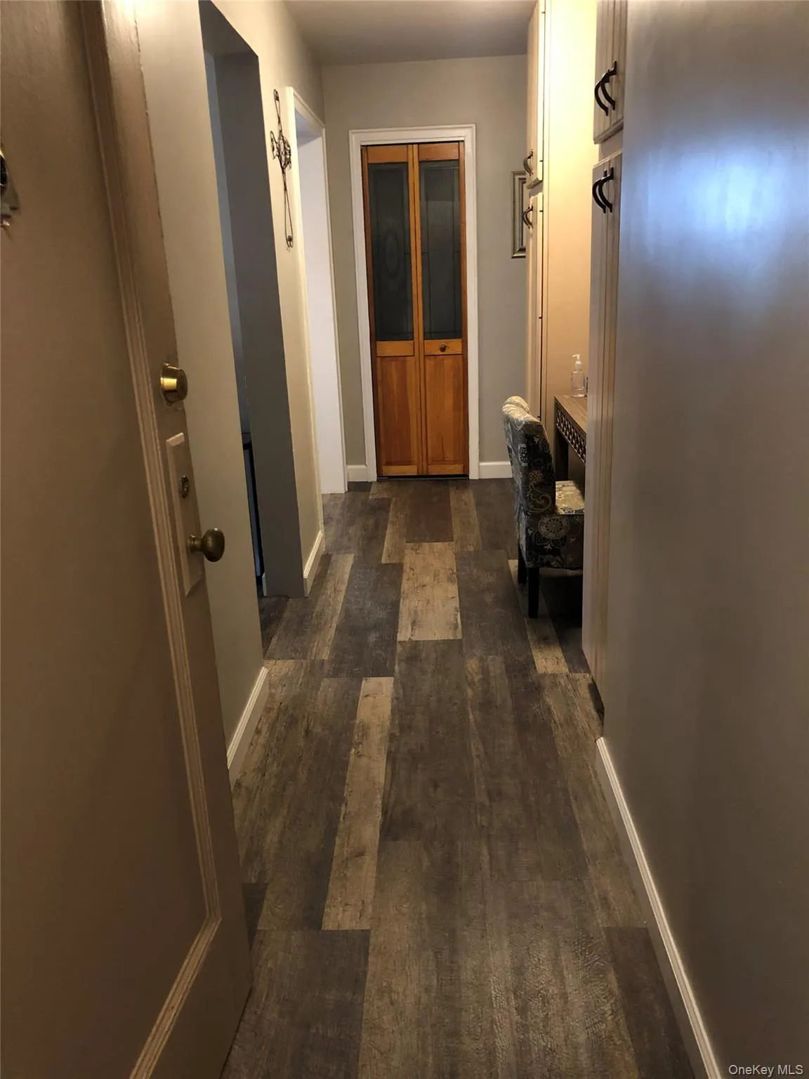 1217 California Road, Eastchester, NY, 2 Bedrooms Bedrooms, 5 Rooms Rooms,1 BathroomBathrooms,Residential,For Rent,California,0,1022196 1217 California Road, Eastchester, NY, 2 Bedrooms Bedrooms, 5 Rooms Rooms,1 BathroomBathrooms,Residential,For Rent,California,0,1022196