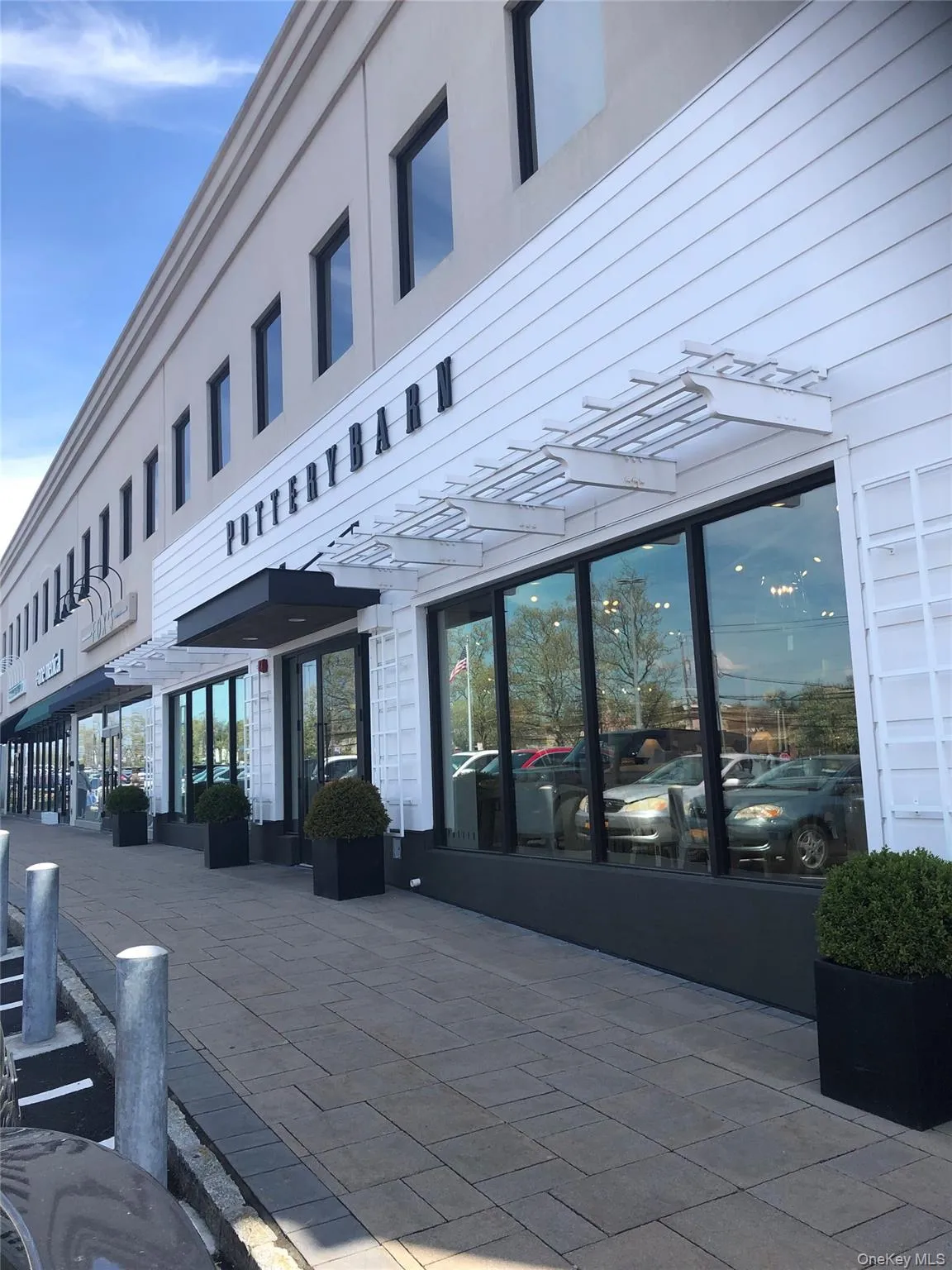 1217 California Road, Eastchester, NY, 2 Bedrooms Bedrooms, 5 Rooms Rooms,1 BathroomBathrooms,Residential,For Rent,California,0,1022196 1217 California Road, Eastchester, NY, 2 Bedrooms Bedrooms, 5 Rooms Rooms,1 BathroomBathrooms,Residential,For Rent,California,0,1022196