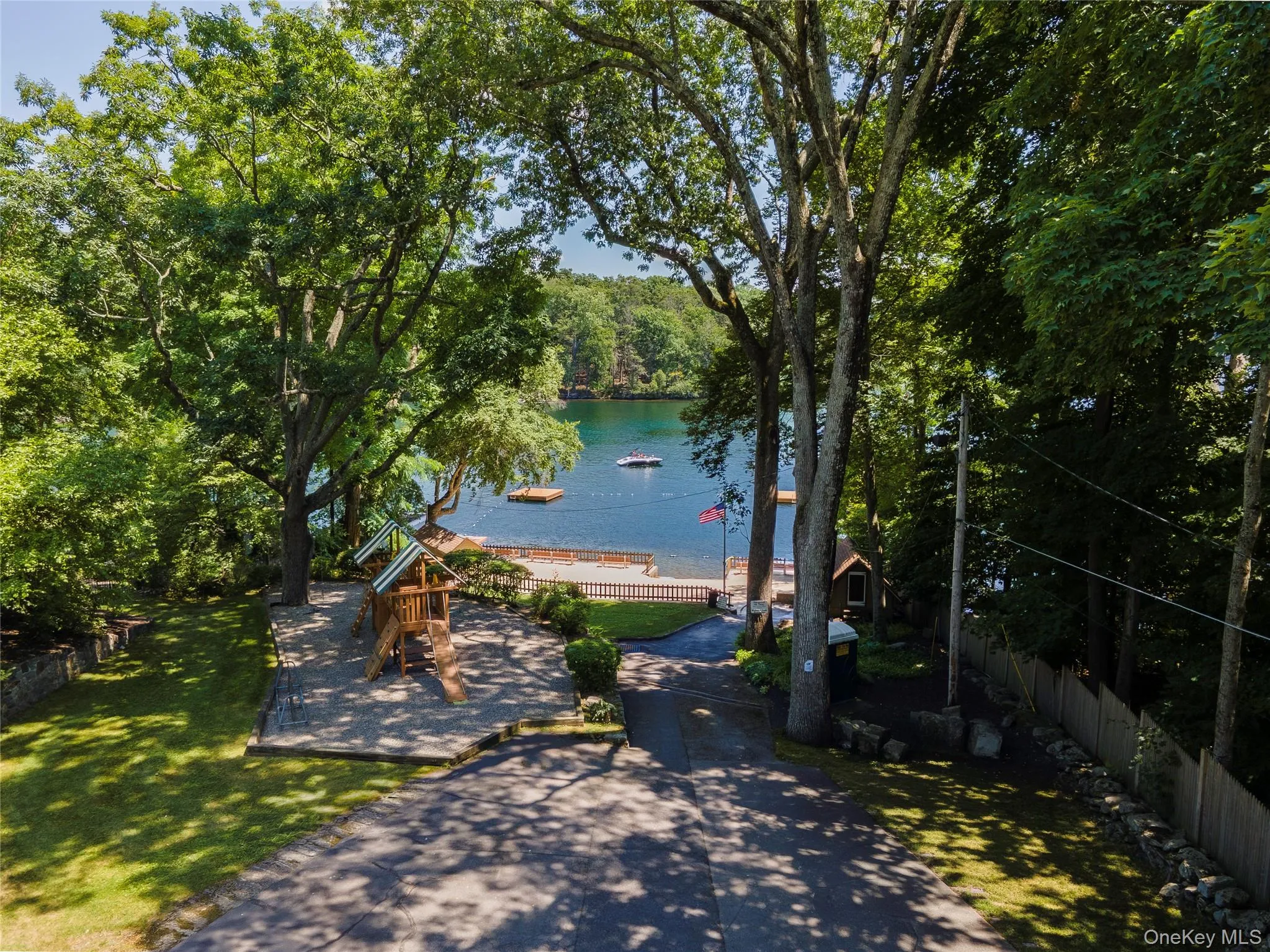 71 Lake Boulevard, Carmel, NY, 3 Bedrooms Bedrooms, 9 Rooms Rooms,3 BathroomsBathrooms,Residential,For Rent,Lake,0,1022197 71 Lake Boulevard, Carmel, NY, 3 Bedrooms Bedrooms, 9 Rooms Rooms,3 BathroomsBathrooms,Residential,For Rent,Lake,0,1022197