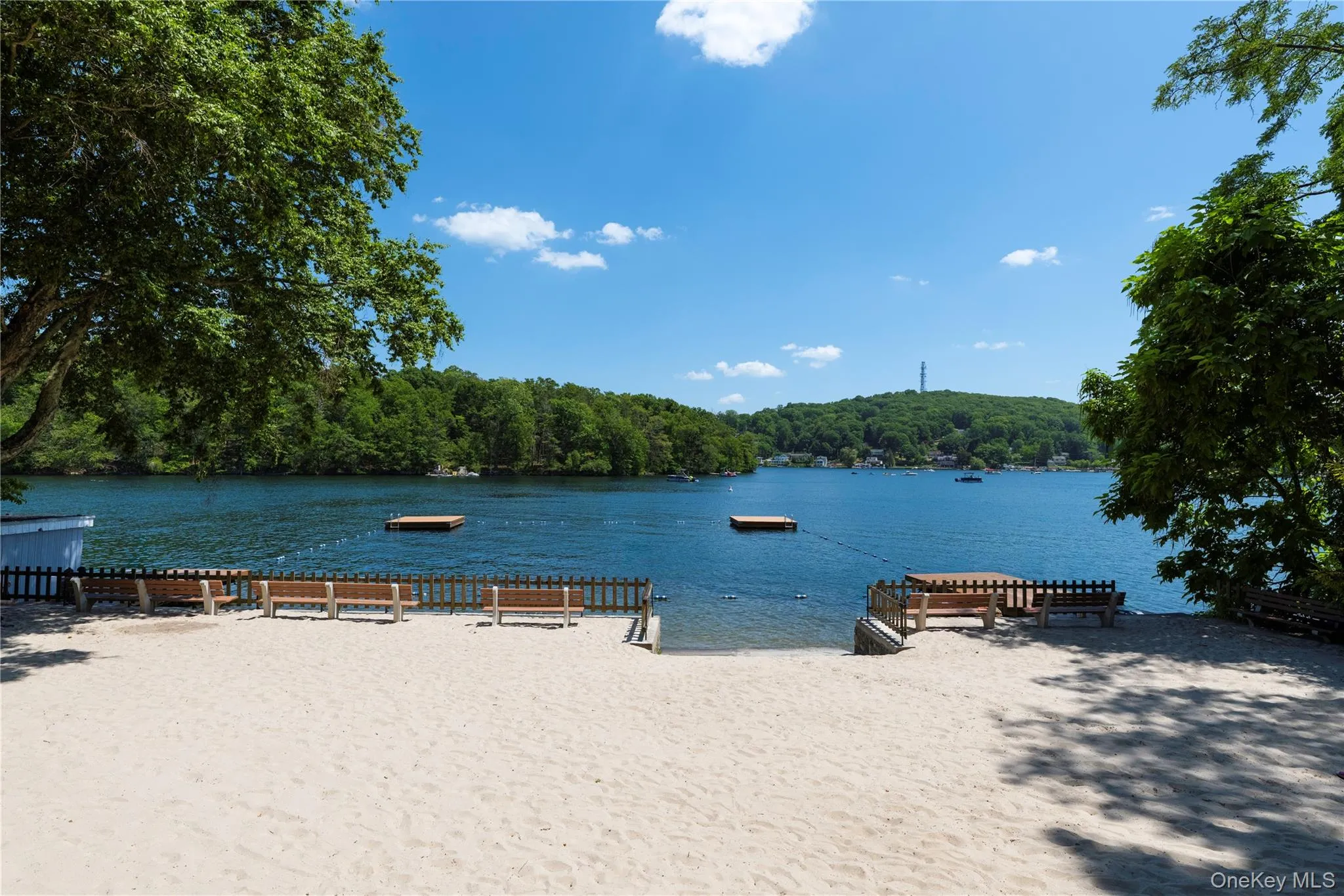 71 Lake Boulevard, Carmel, NY, 3 Bedrooms Bedrooms, 9 Rooms Rooms,3 BathroomsBathrooms,Residential,For Rent,Lake,0,1022197 71 Lake Boulevard, Carmel, NY, 3 Bedrooms Bedrooms, 9 Rooms Rooms,3 BathroomsBathrooms,Residential,For Rent,Lake,0,1022197