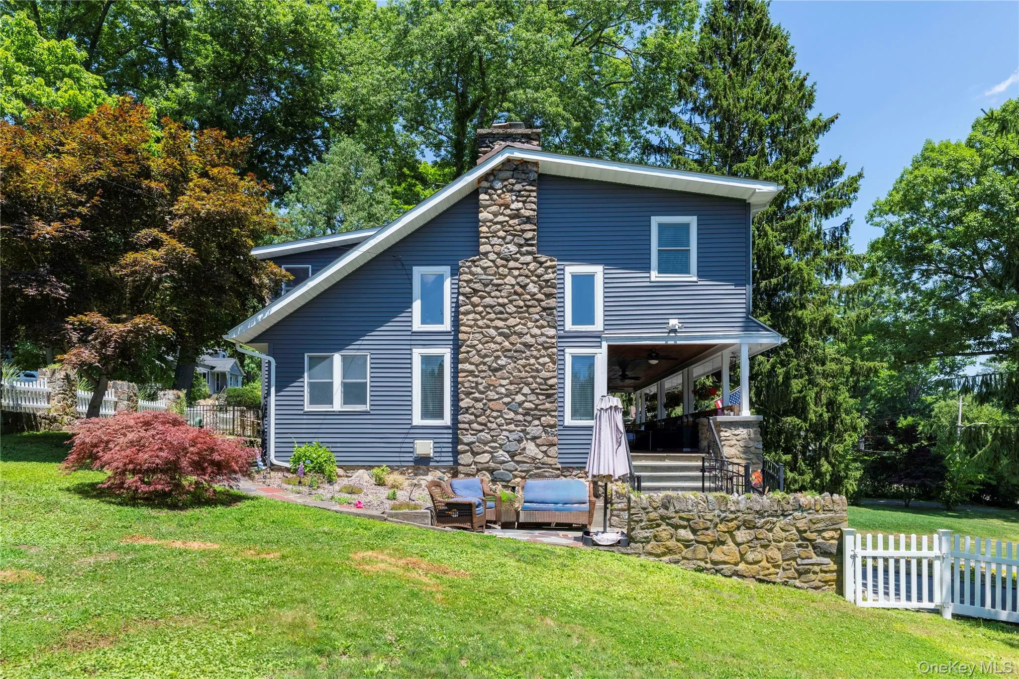 71 Lake Boulevard, Carmel, NY, 3 Bedrooms Bedrooms, 9 Rooms Rooms,3 BathroomsBathrooms,Residential,For Rent,Lake,0,1022197 71 Lake Boulevard, Carmel, NY, 3 Bedrooms Bedrooms, 9 Rooms Rooms,3 BathroomsBathrooms,Residential,For Rent,Lake,0,1022197