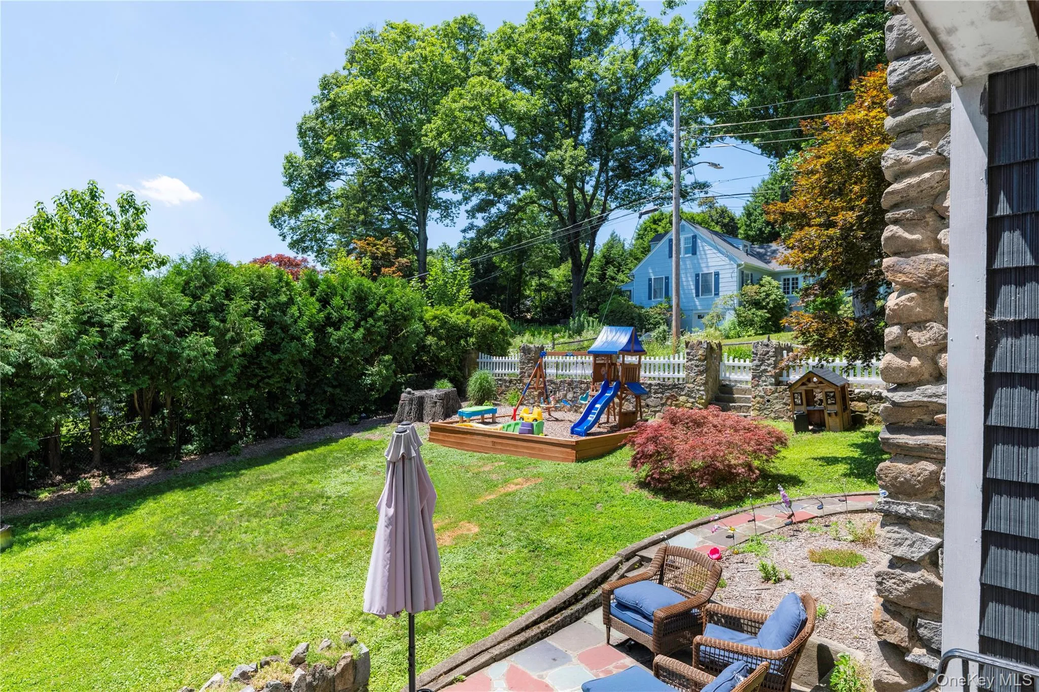 71 Lake Boulevard, Carmel, NY, 3 Bedrooms Bedrooms, 9 Rooms Rooms,3 BathroomsBathrooms,Residential,For Rent,Lake,0,1022197 71 Lake Boulevard, Carmel, NY, 3 Bedrooms Bedrooms, 9 Rooms Rooms,3 BathroomsBathrooms,Residential,For Rent,Lake,0,1022197